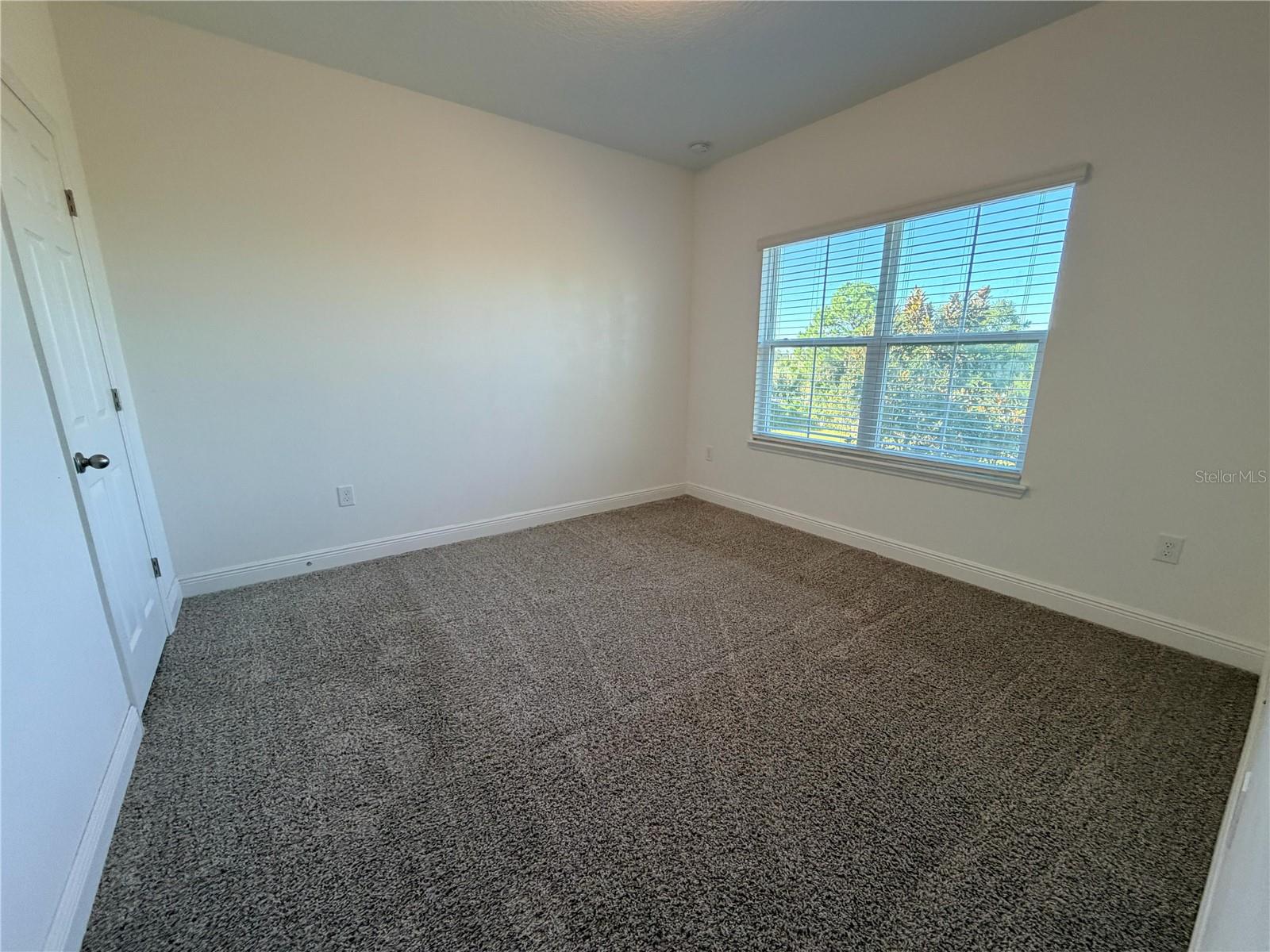 Image 21 of 46 For 14971 Apollo Bond Drive