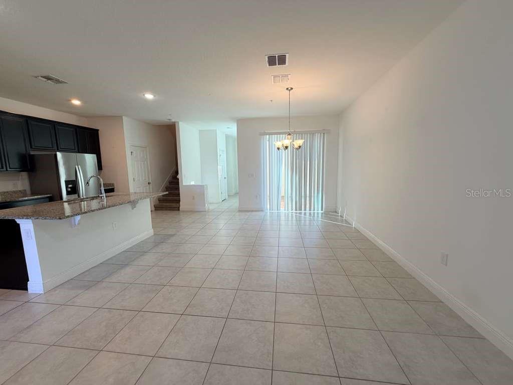 Image 22 of 46 For 14971 Apollo Bond Drive