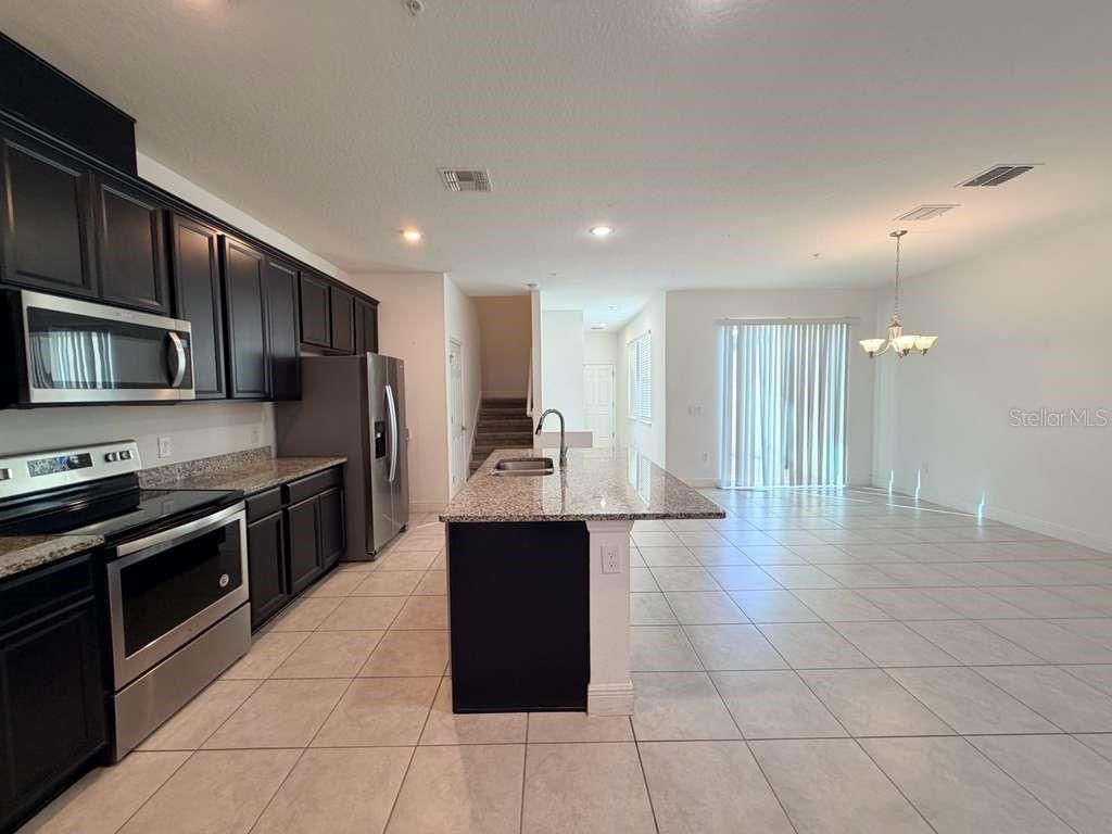 Image 23 of 46 For 14971 Apollo Bond Drive