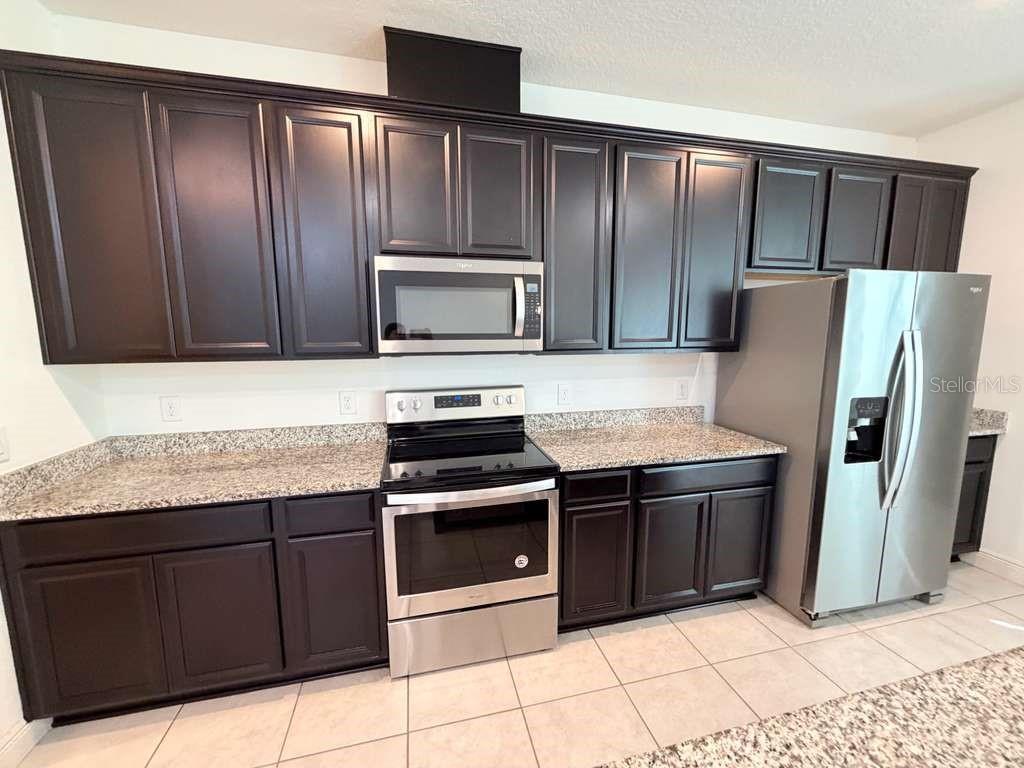 Image 26 of 46 For 14971 Apollo Bond Drive