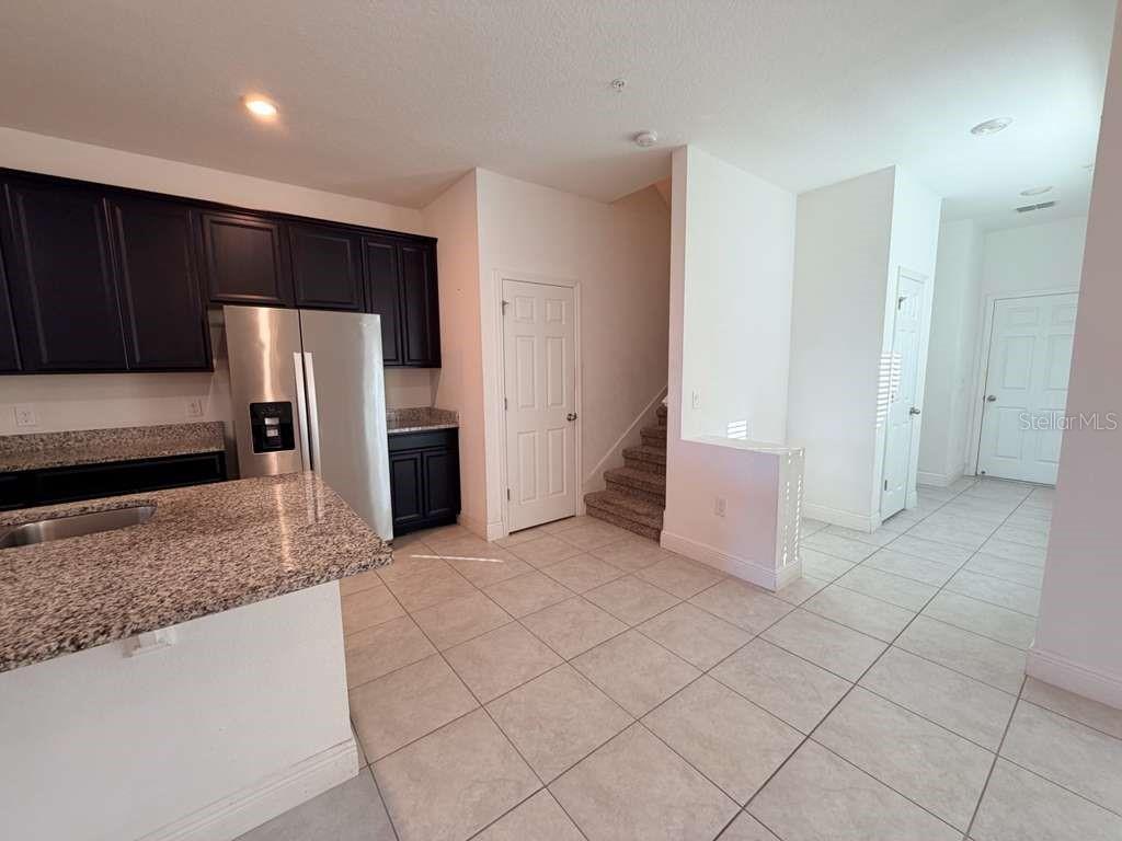 Image 27 of 46 For 14971 Apollo Bond Drive