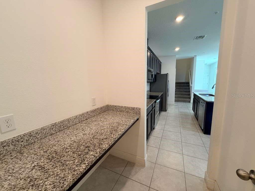 Image 30 of 46 For 14971 Apollo Bond Drive