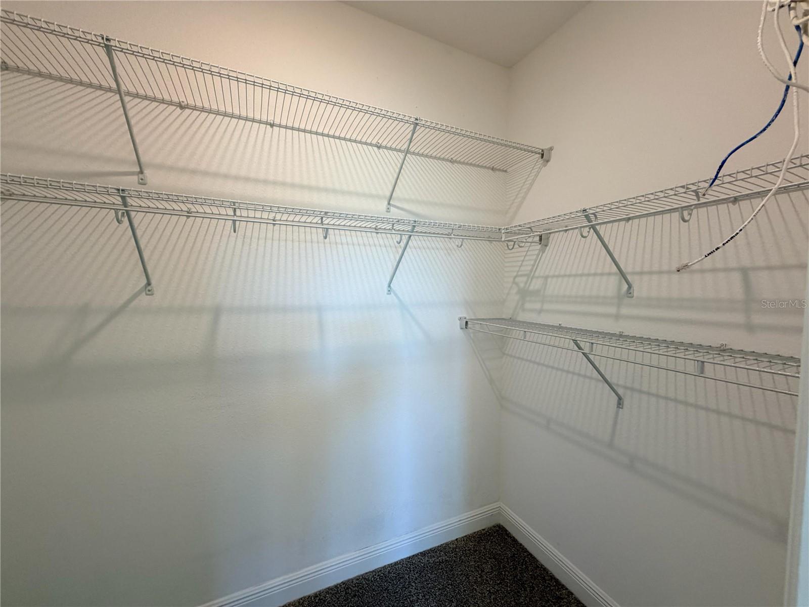 Image 31 of 46 For 14971 Apollo Bond Drive