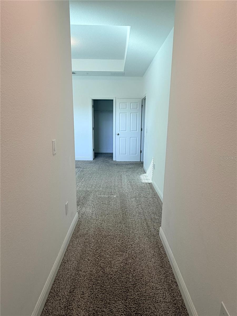 Image 32 of 46 For 14971 Apollo Bond Drive