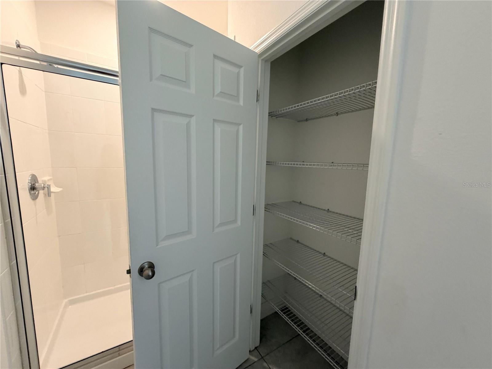 Image 33 of 46 For 14971 Apollo Bond Drive