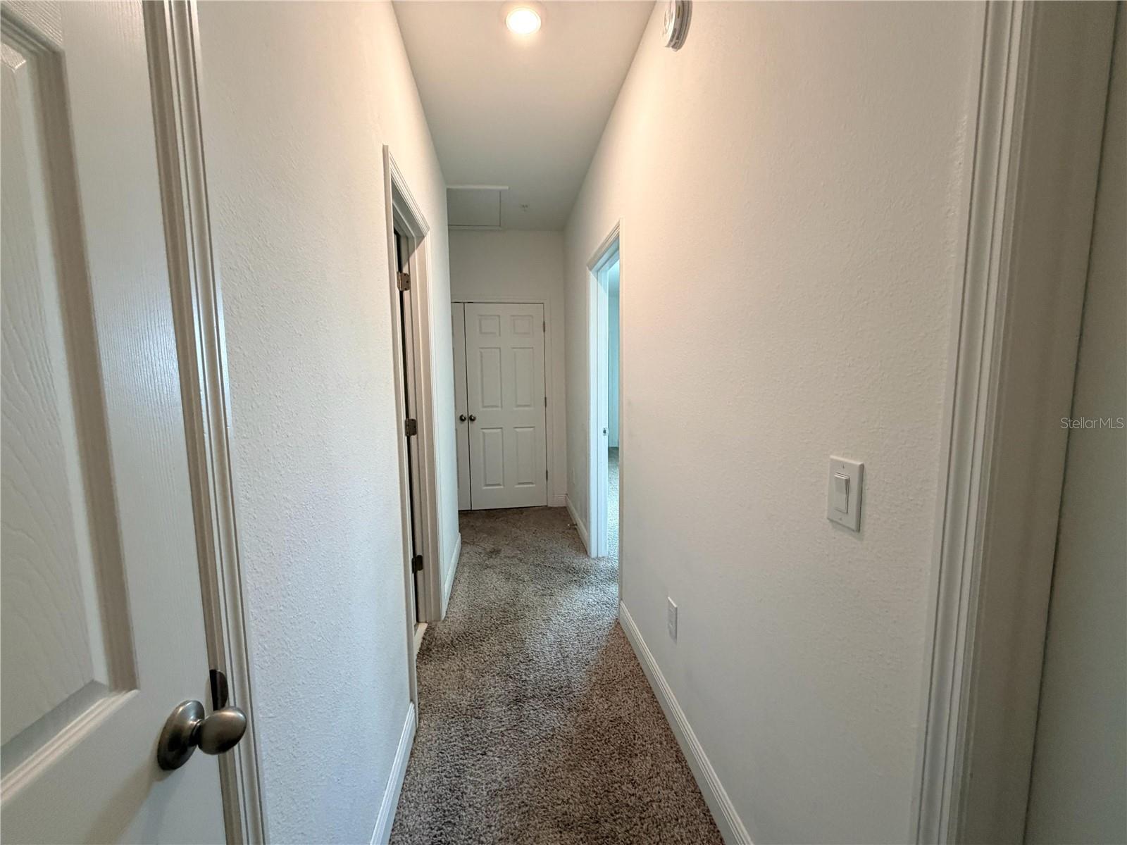 Image 34 of 46 For 14971 Apollo Bond Drive