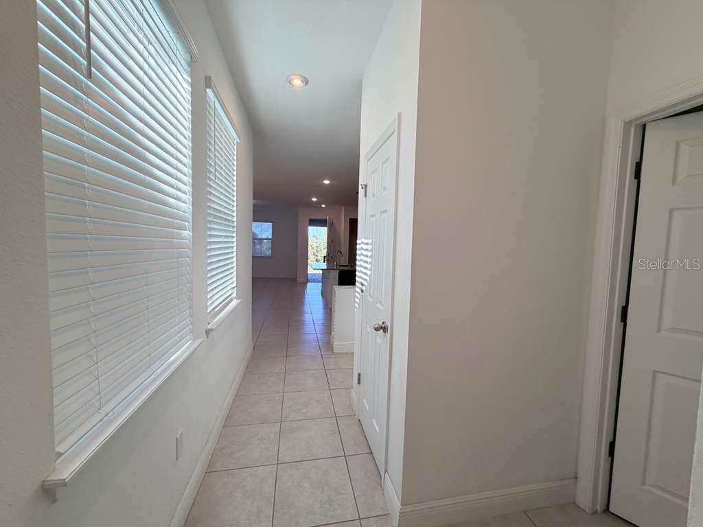 Image 35 of 46 For 14971 Apollo Bond Drive