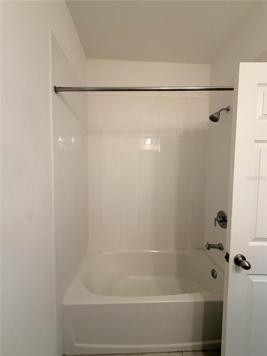 Image 37 of 46 For 14971 Apollo Bond Drive