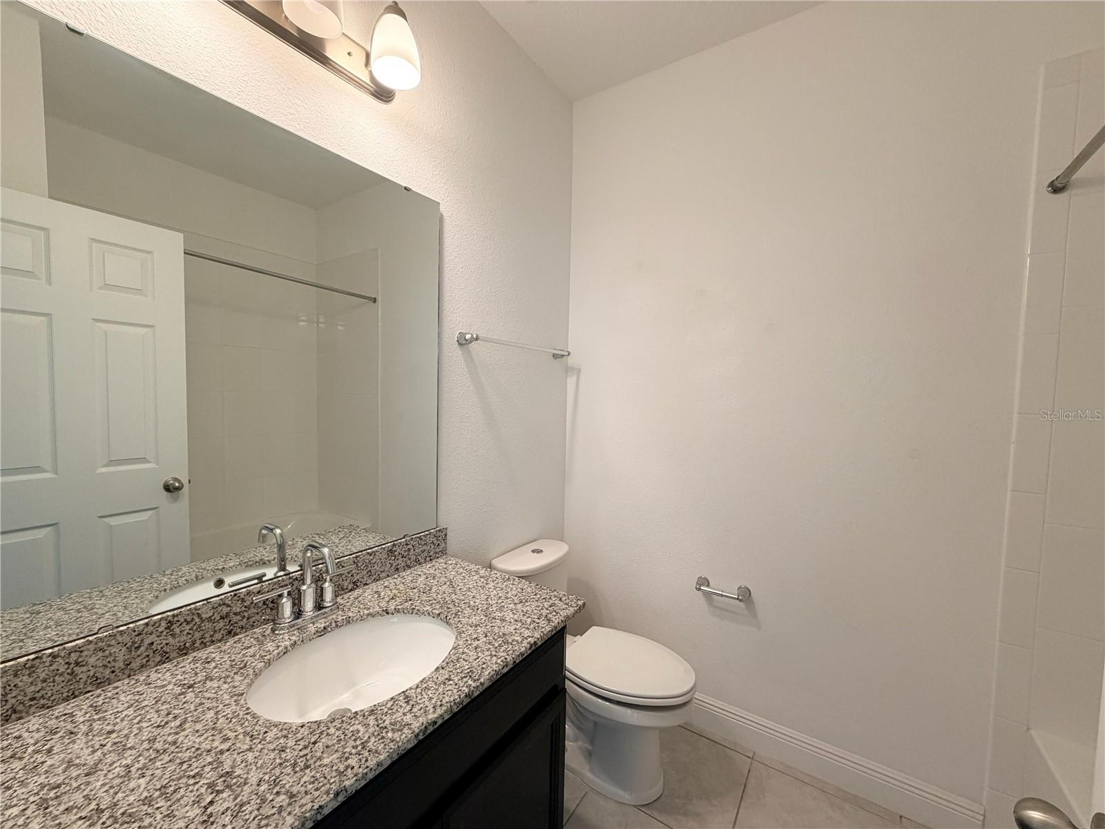 Image 38 of 46 For 14971 Apollo Bond Drive