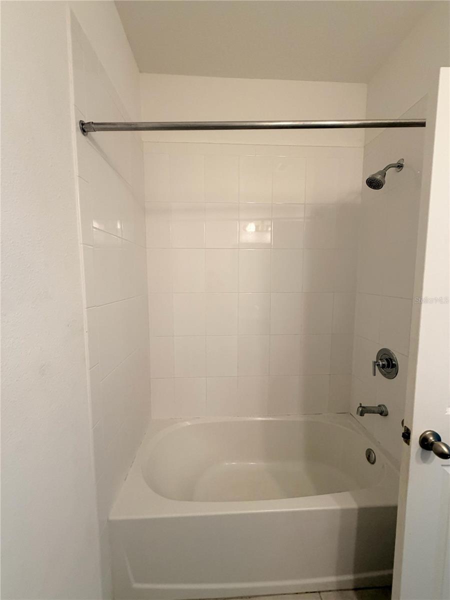 Image 39 of 46 For 14971 Apollo Bond Drive