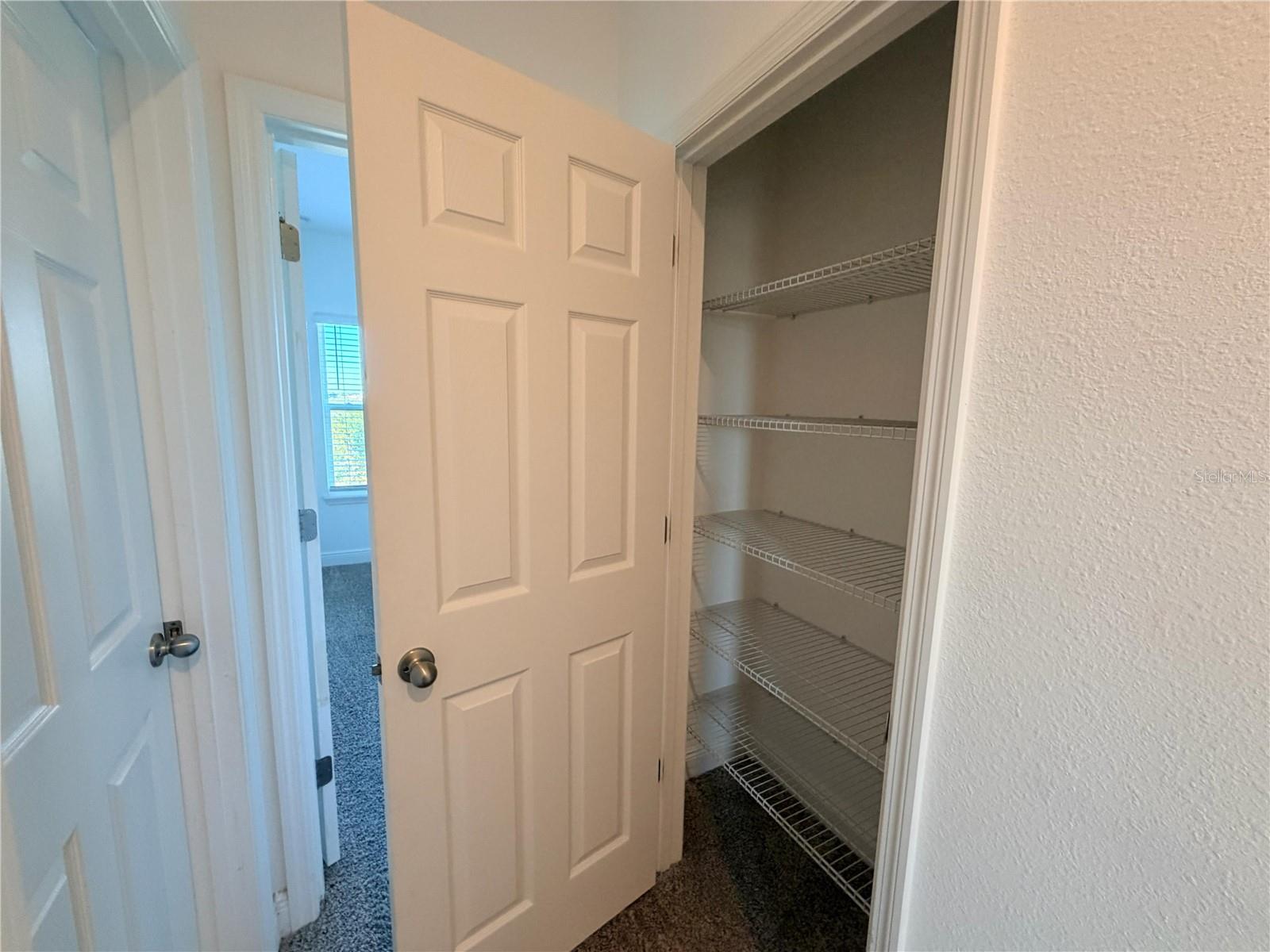 Image 40 of 46 For 14971 Apollo Bond Drive