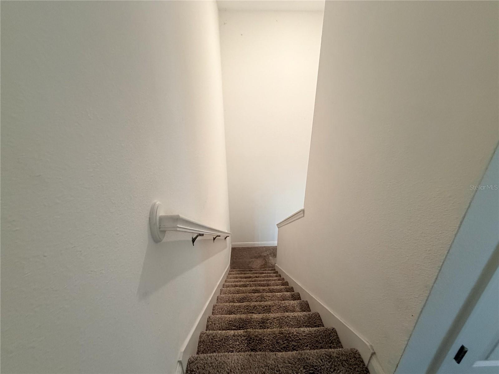 Image 41 of 46 For 14971 Apollo Bond Drive