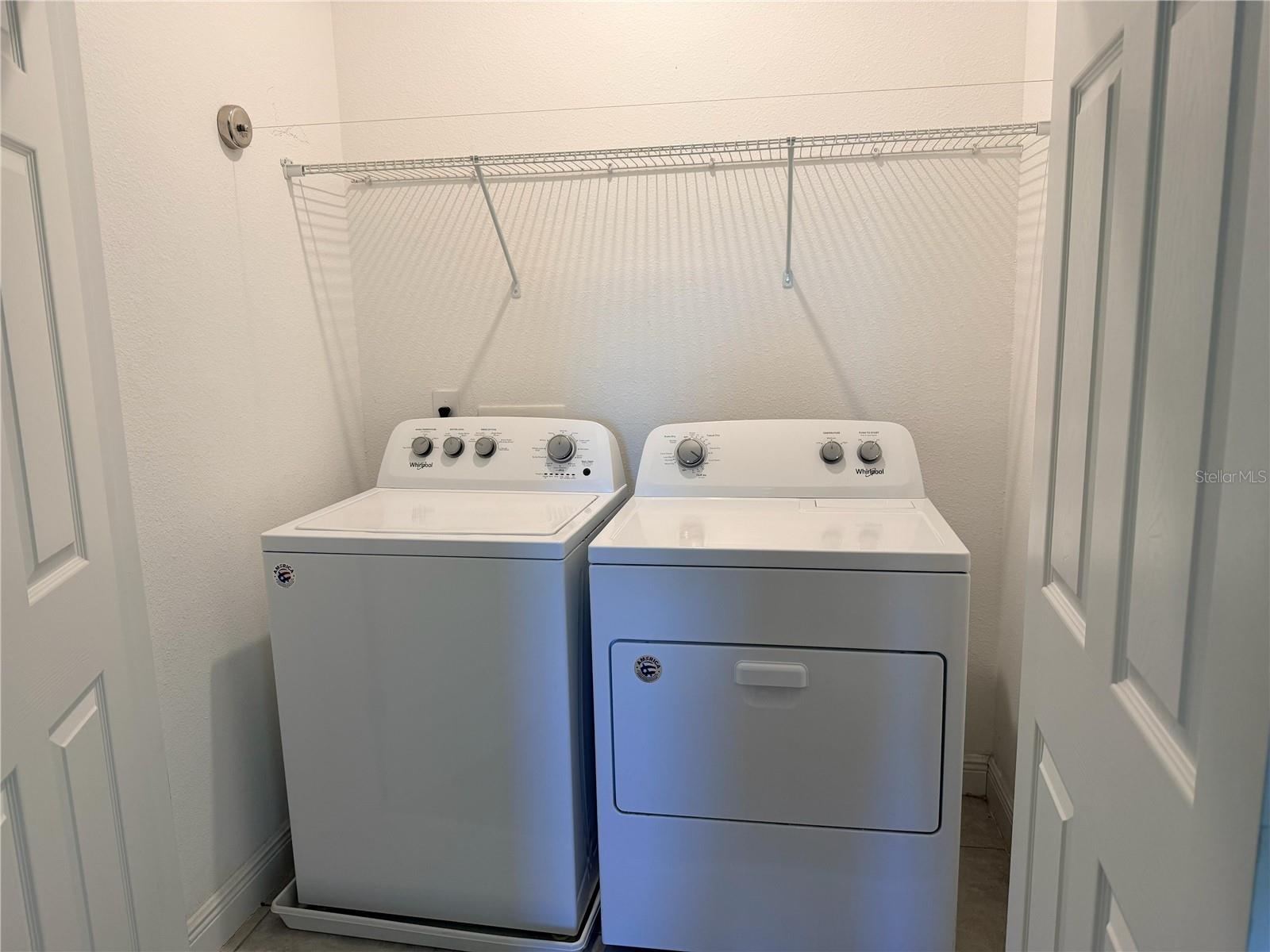 Image 42 of 46 For 14971 Apollo Bond Drive