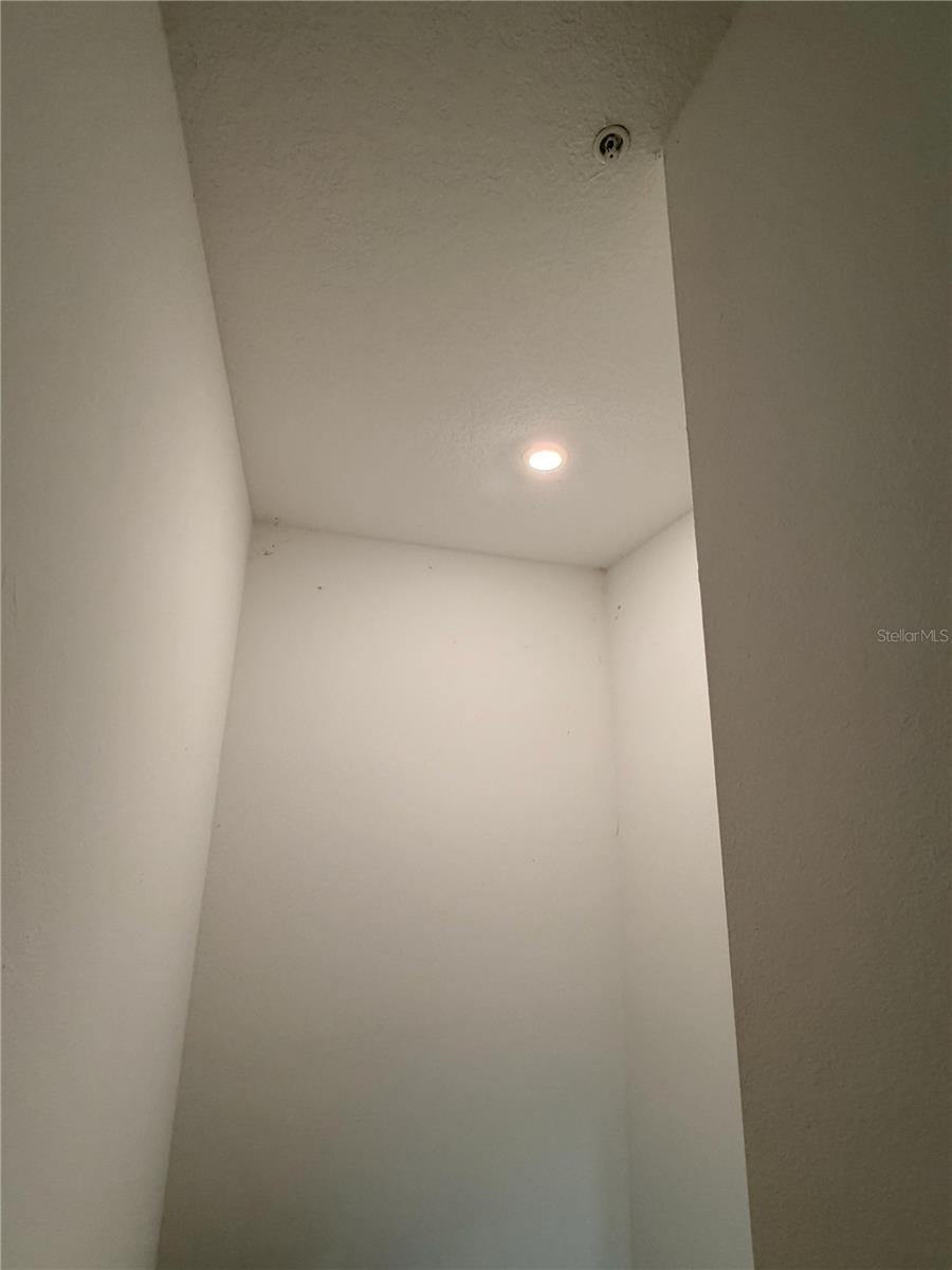 Image 43 of 46 For 14971 Apollo Bond Drive