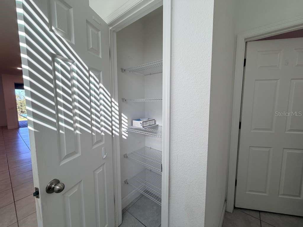 Image 44 of 46 For 14971 Apollo Bond Drive