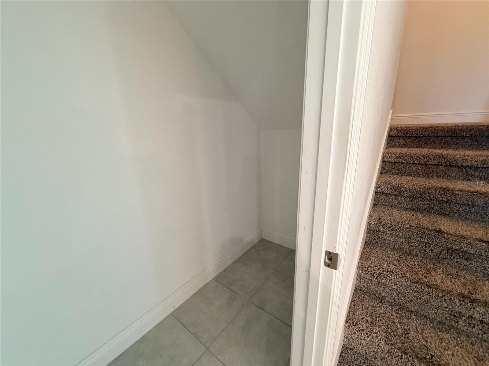 Image 45 of 46 For 14971 Apollo Bond Drive