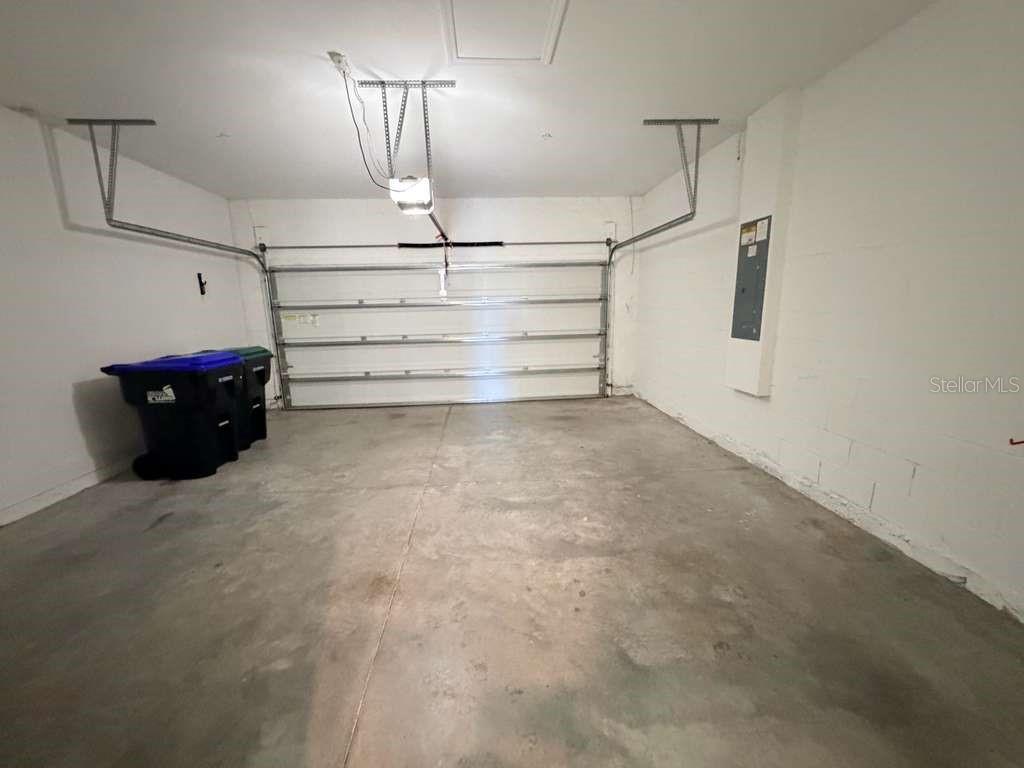 Image 46 of 46 For 14971 Apollo Bond Drive