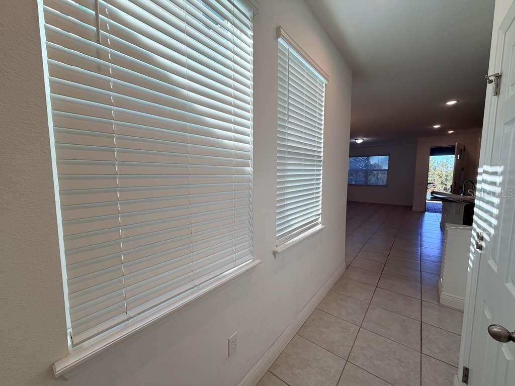 Image 5 of 46 For 14971 Apollo Bond Drive