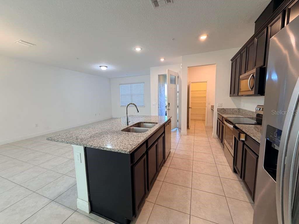 Image 7 of 46 For 14971 Apollo Bond Drive