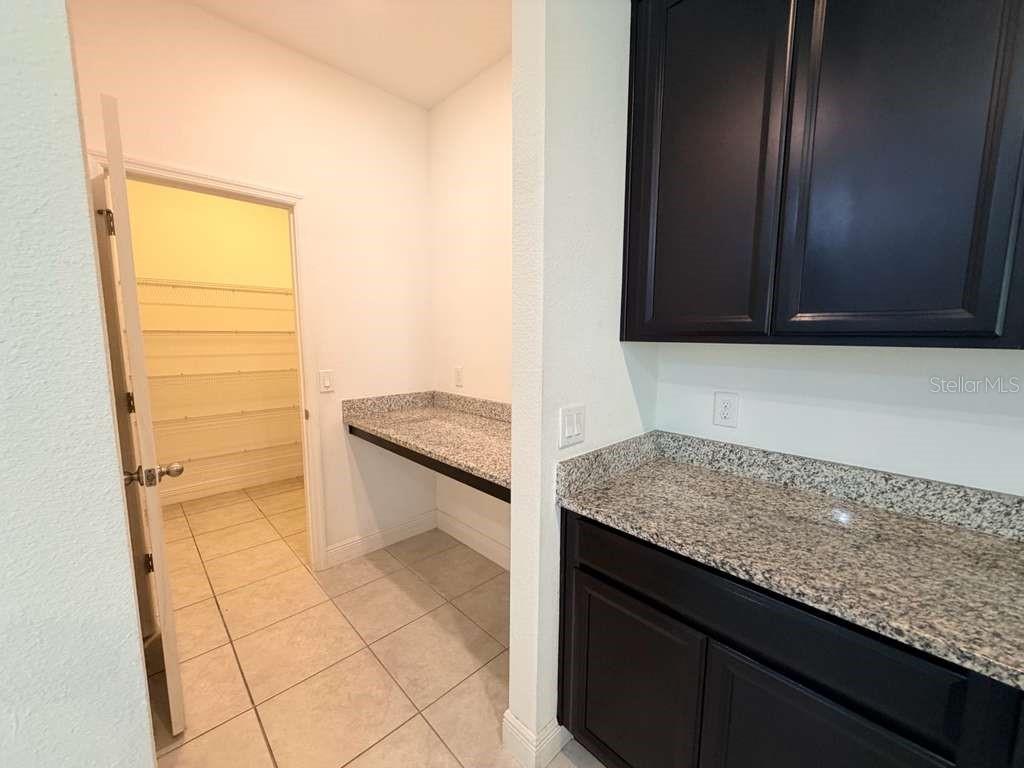 Image 9 of 46 For 14971 Apollo Bond Drive