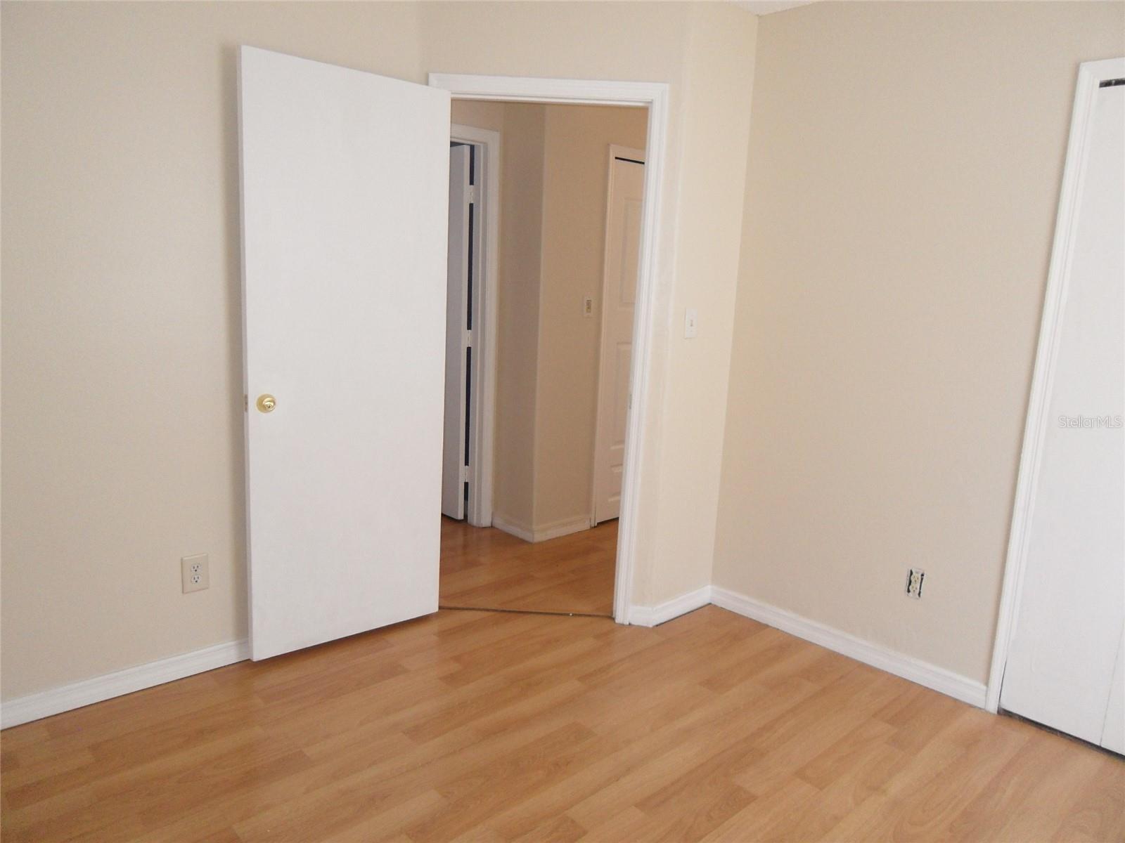 Image 13 of 35 For 276 San Gabriel Street