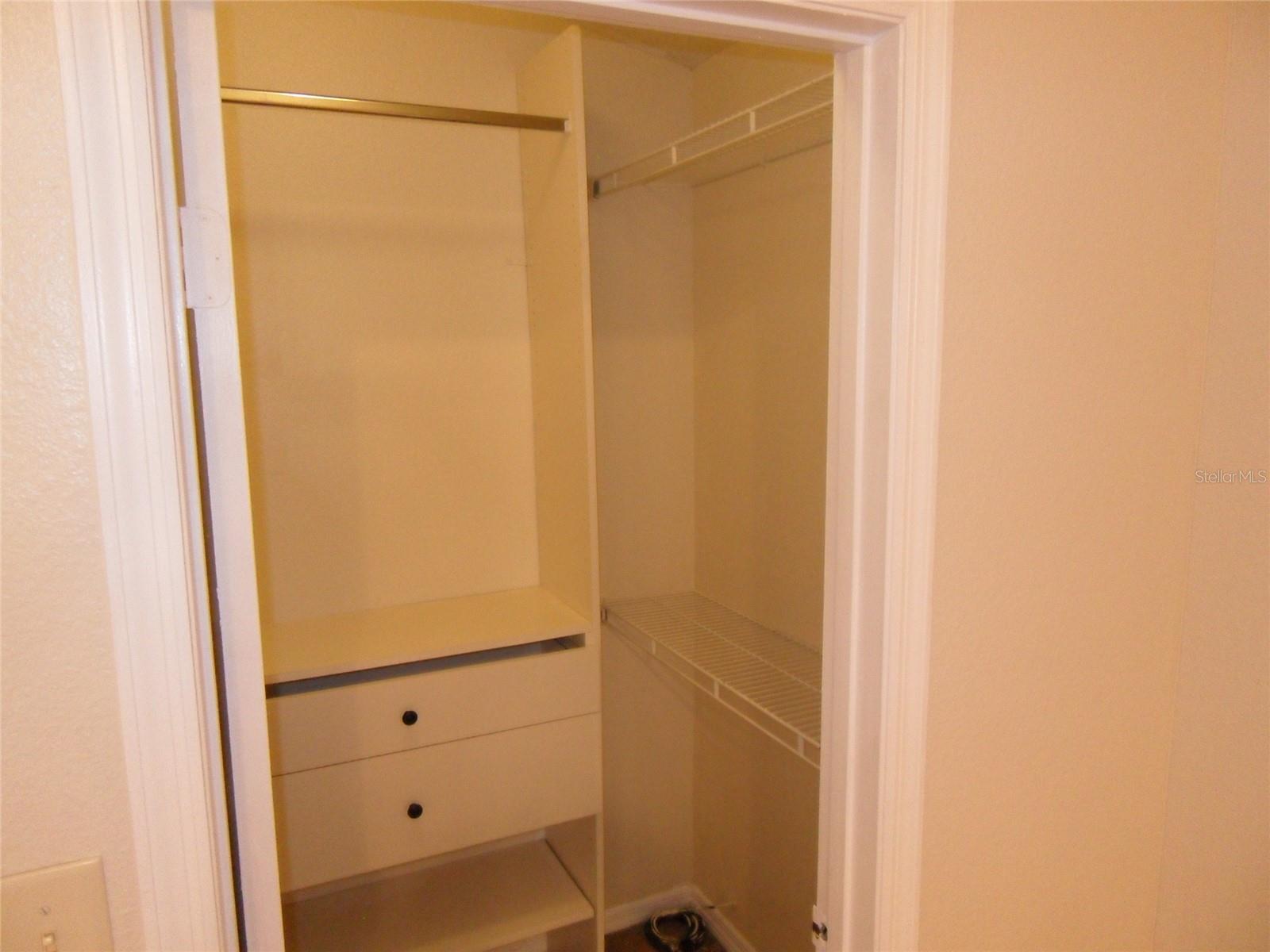 Image 14 of 35 For 276 San Gabriel Street