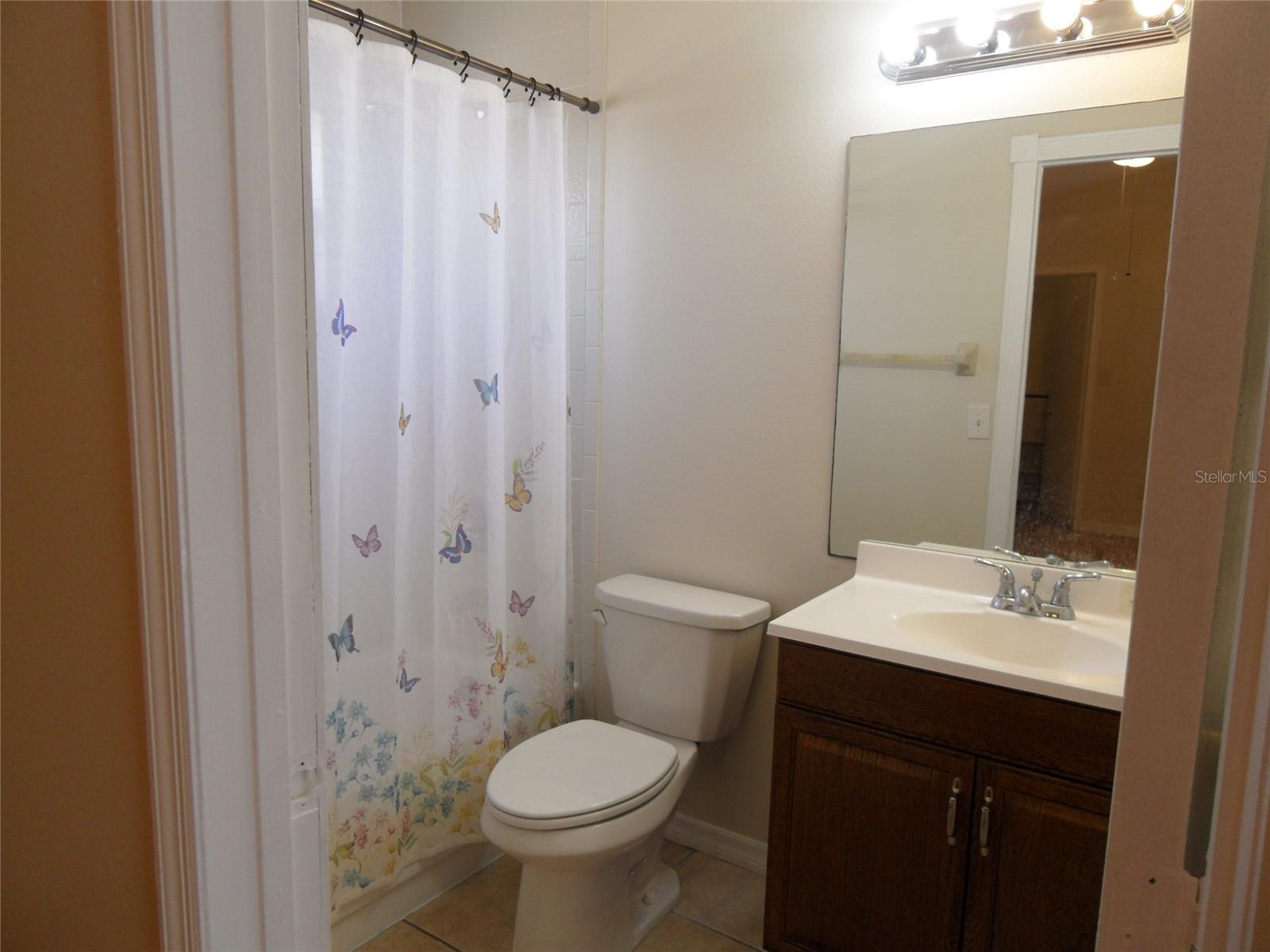 Image 16 of 35 For 276 San Gabriel Street