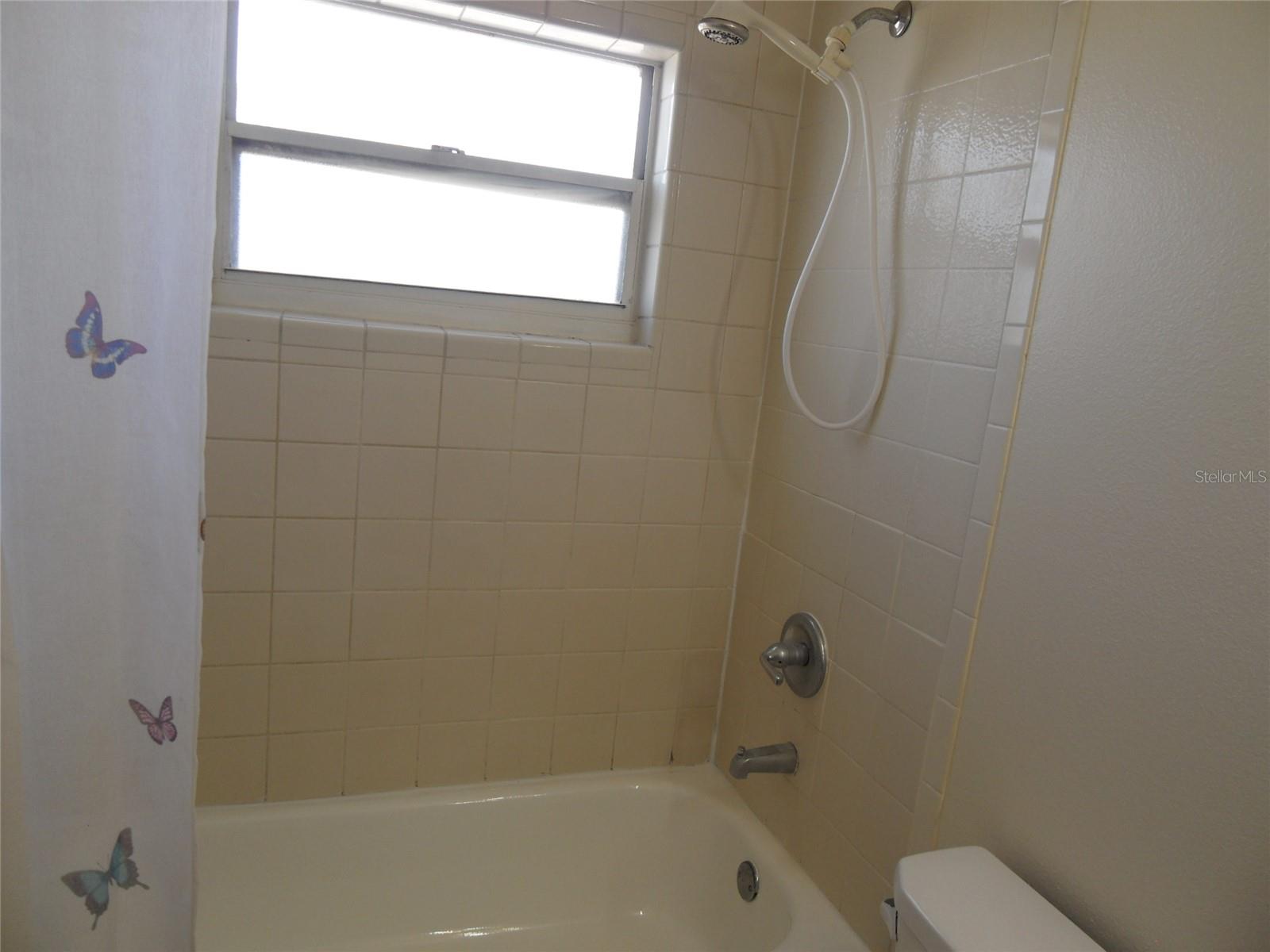 Image 17 of 35 For 276 San Gabriel Street