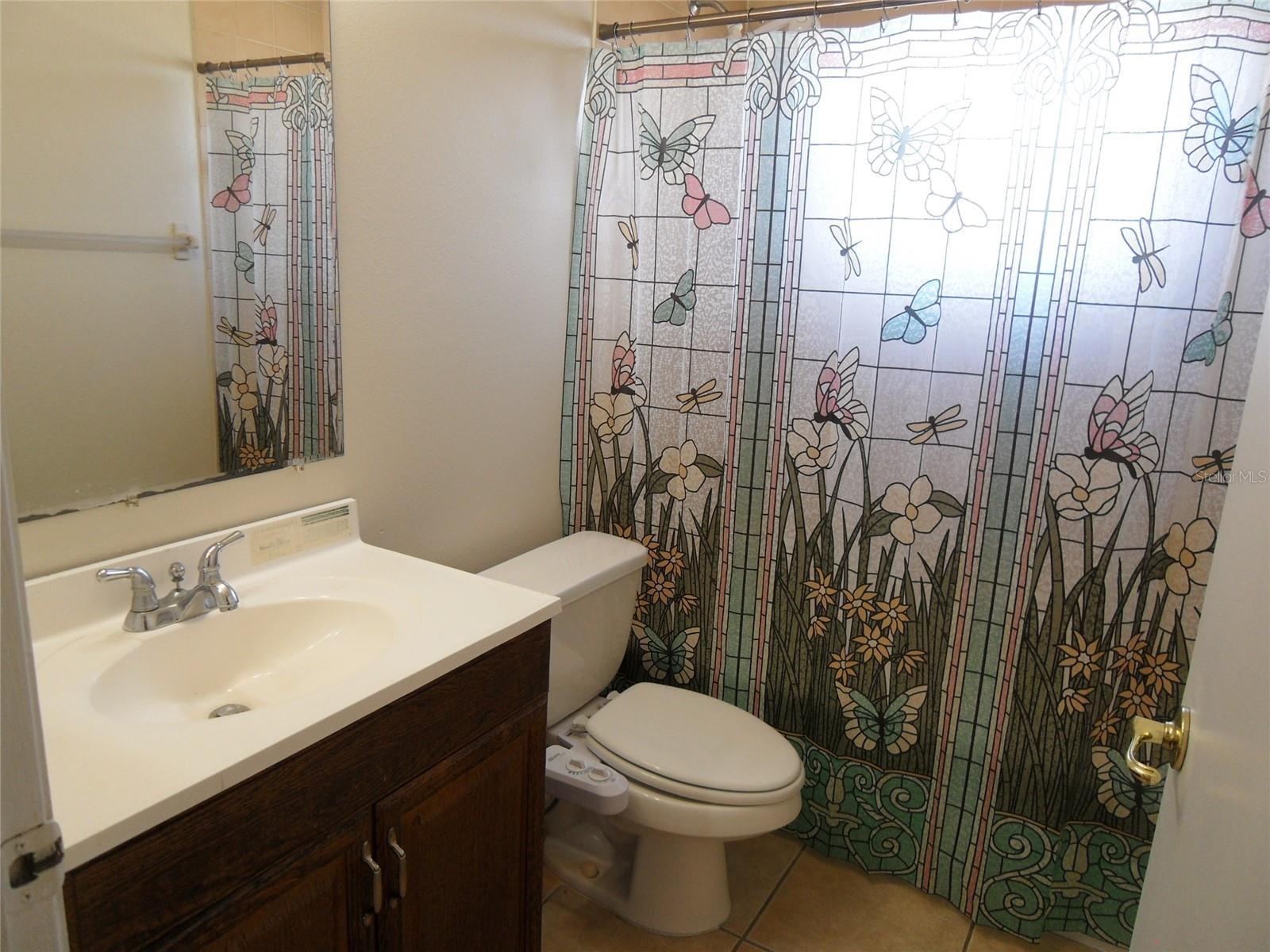 Image 19 of 35 For 276 San Gabriel Street