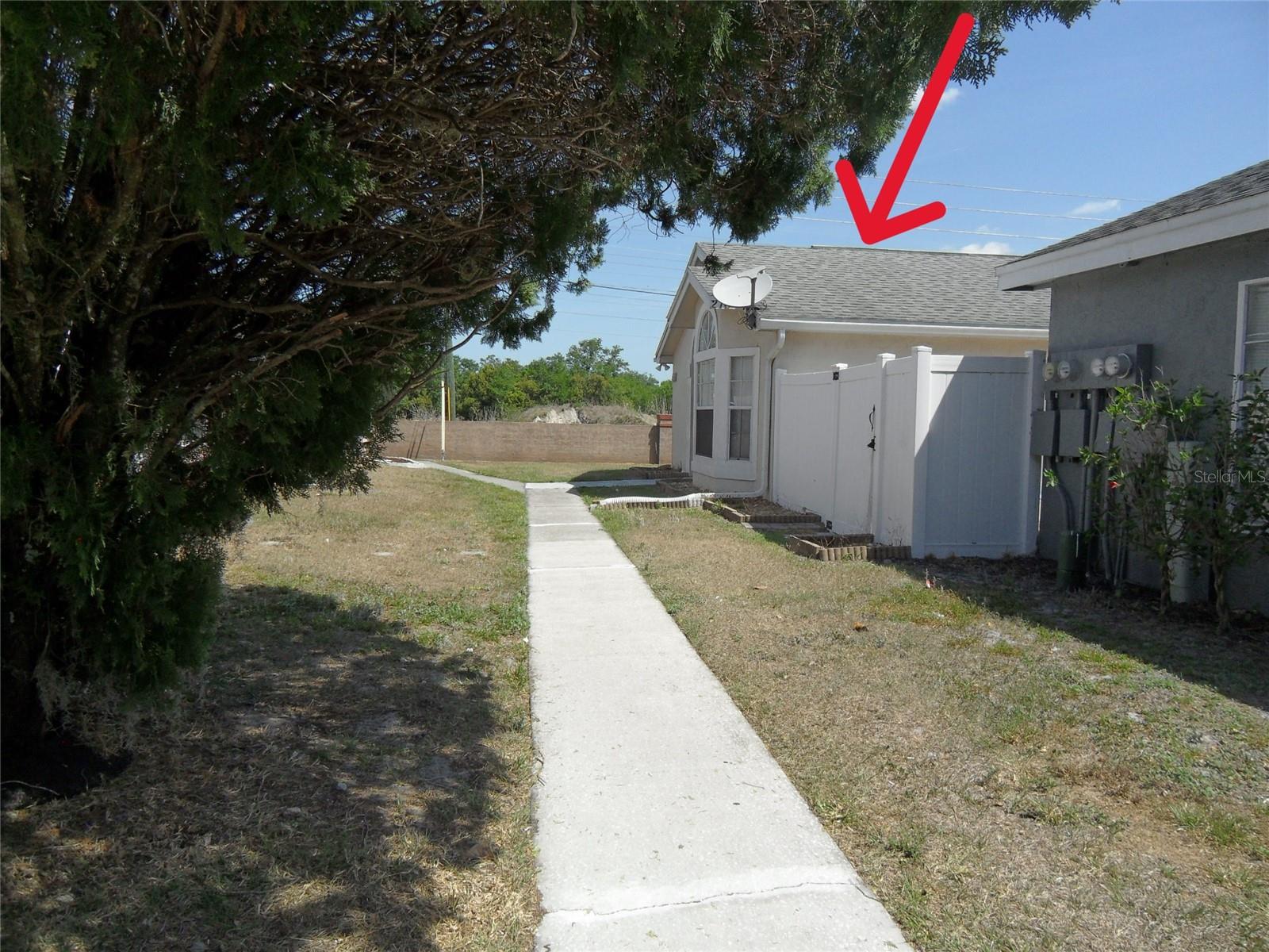 Image 2 of 35 For 276 San Gabriel Street