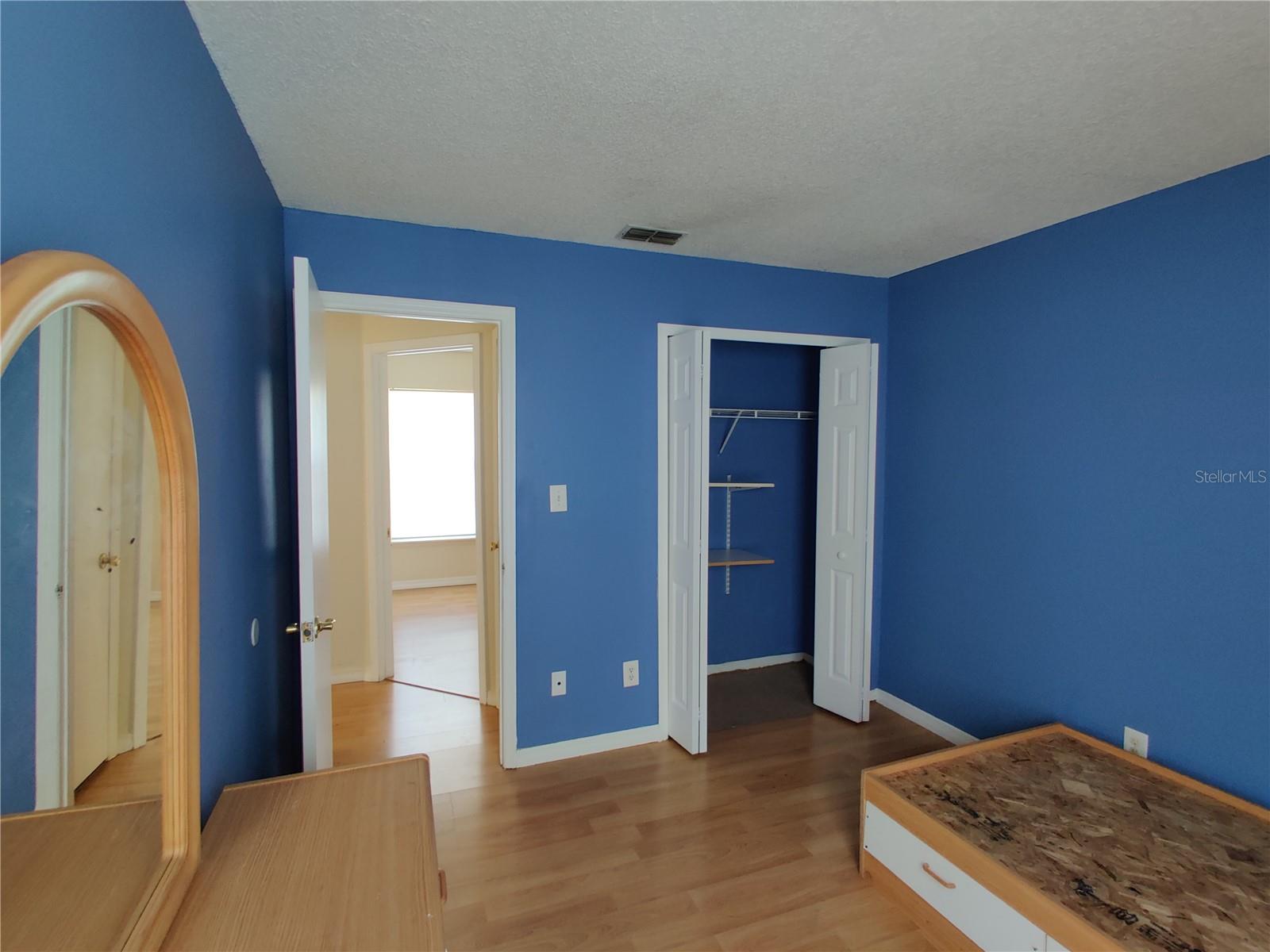 Image 22 of 35 For 276 San Gabriel Street