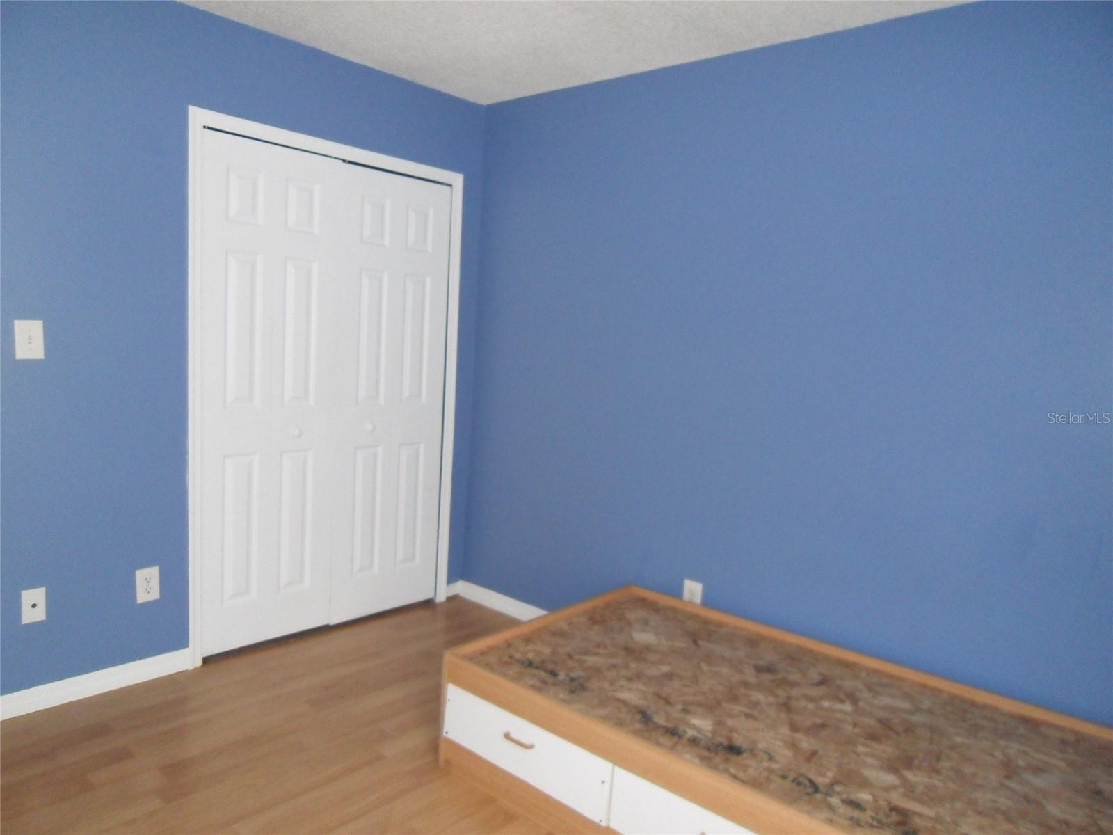 Image 23 of 35 For 276 San Gabriel Street