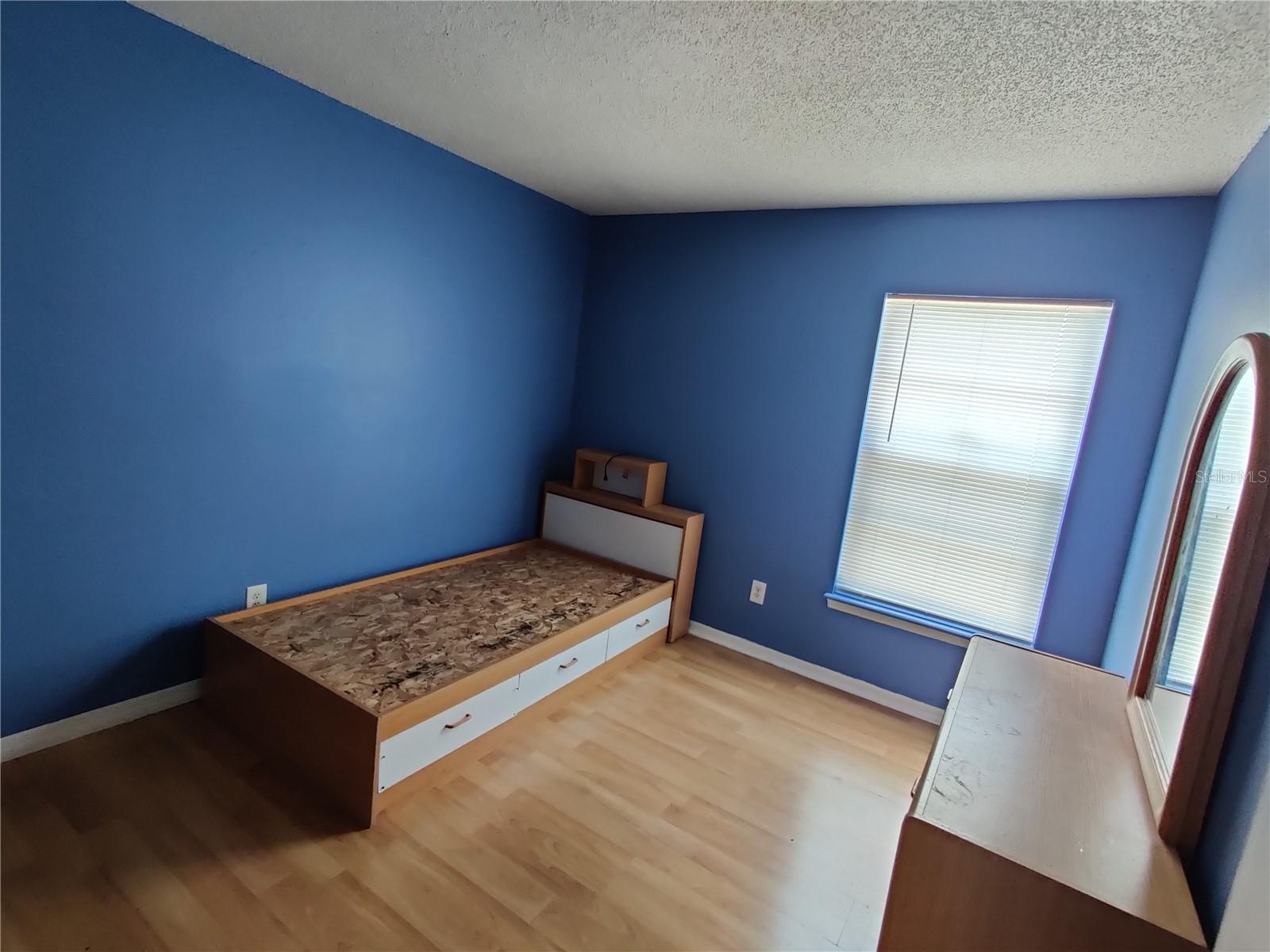 Image 25 of 35 For 276 San Gabriel Street