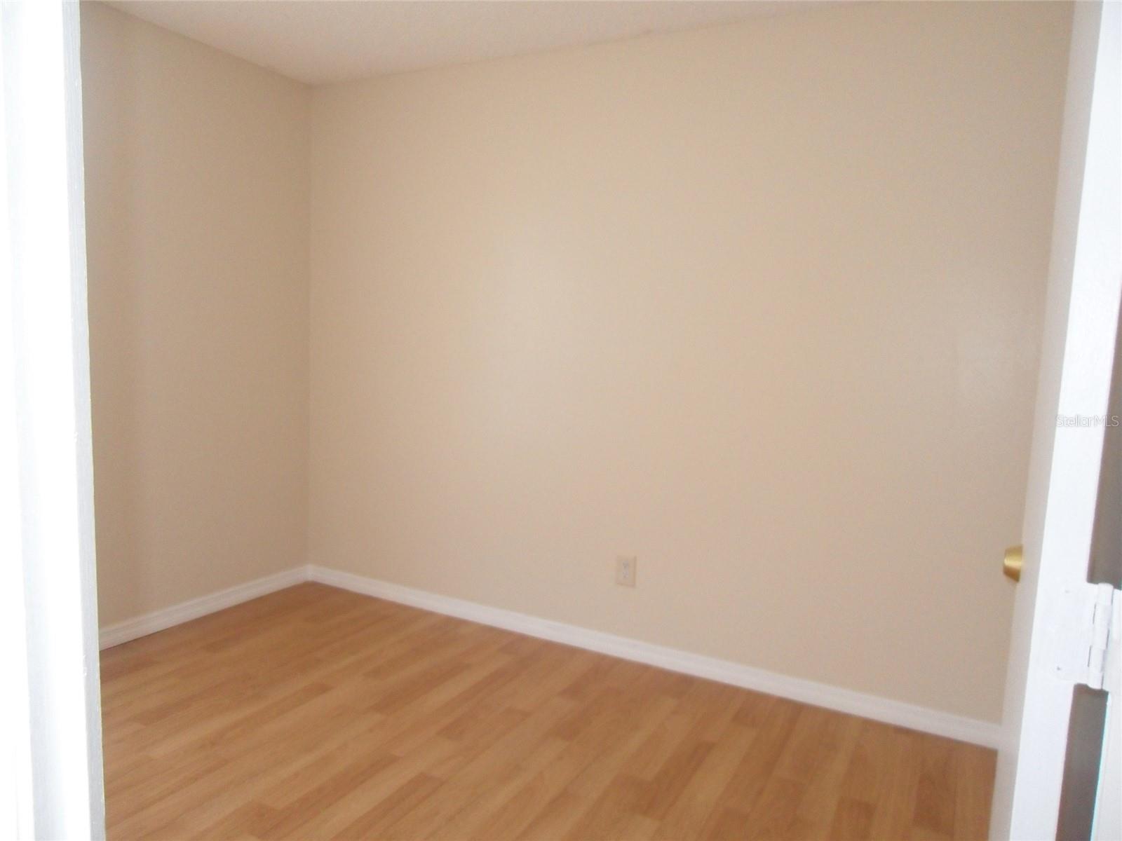 Image 26 of 35 For 276 San Gabriel Street