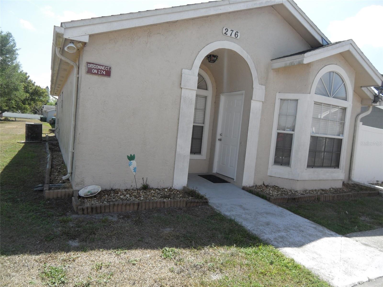 Image 28 of 35 For 276 San Gabriel Street