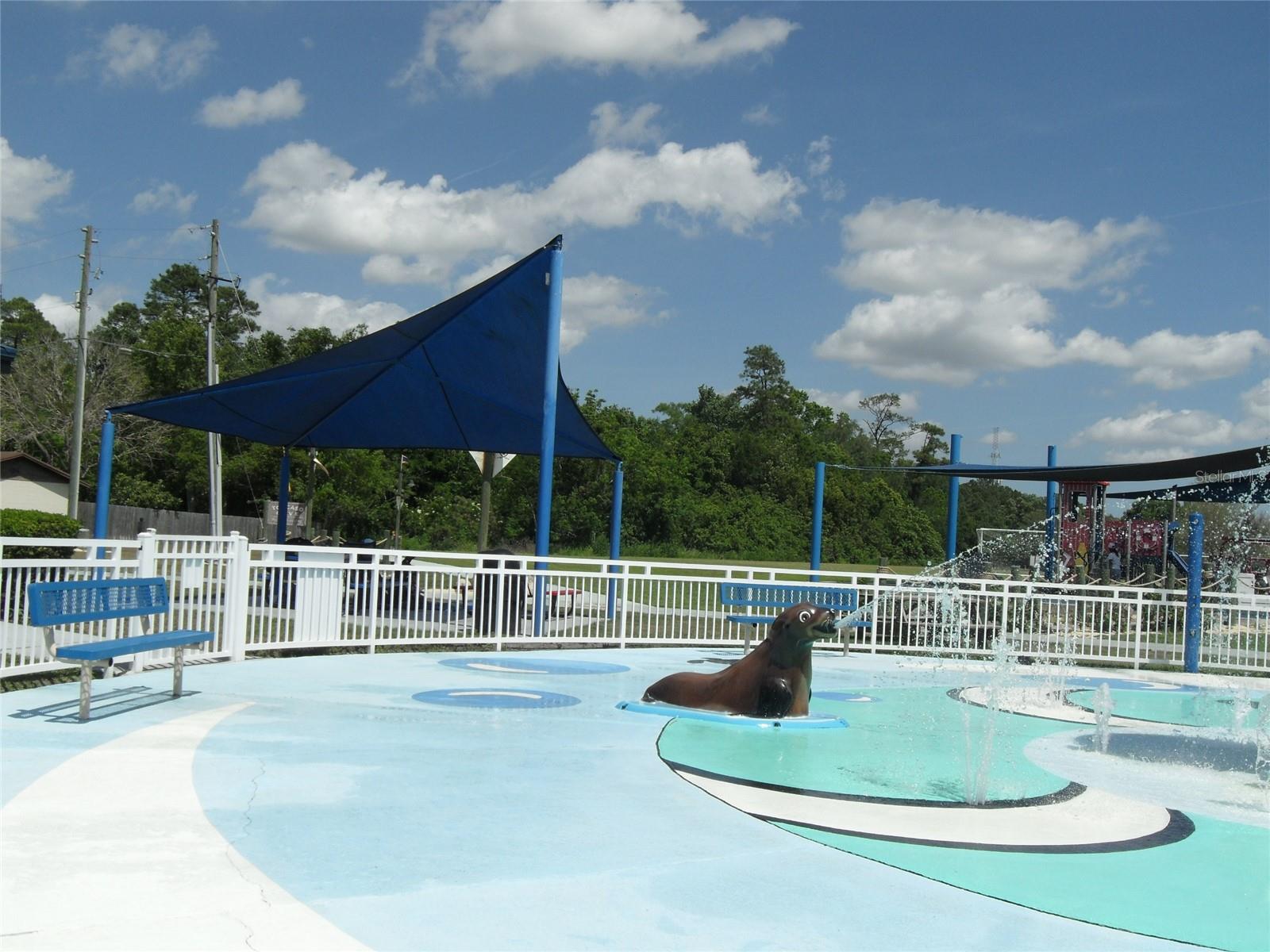 Image 3 of 35 For 276 San Gabriel Street