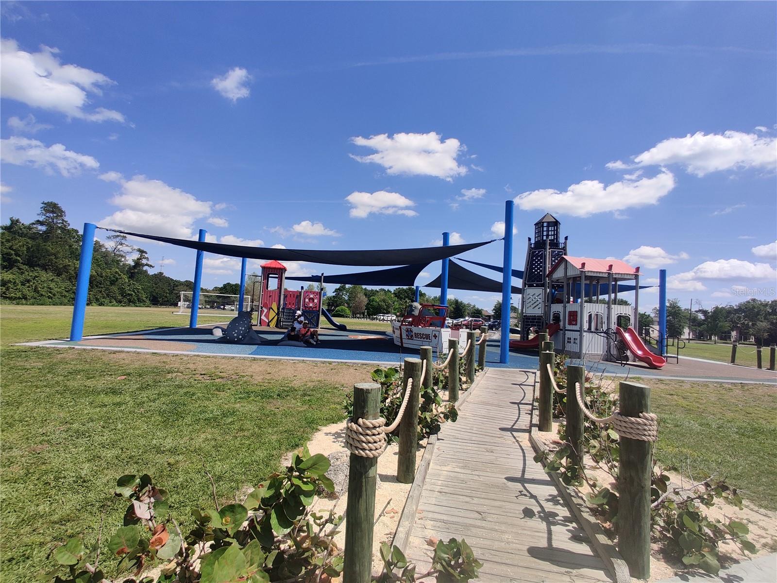 Image 30 of 35 For 276 San Gabriel Street