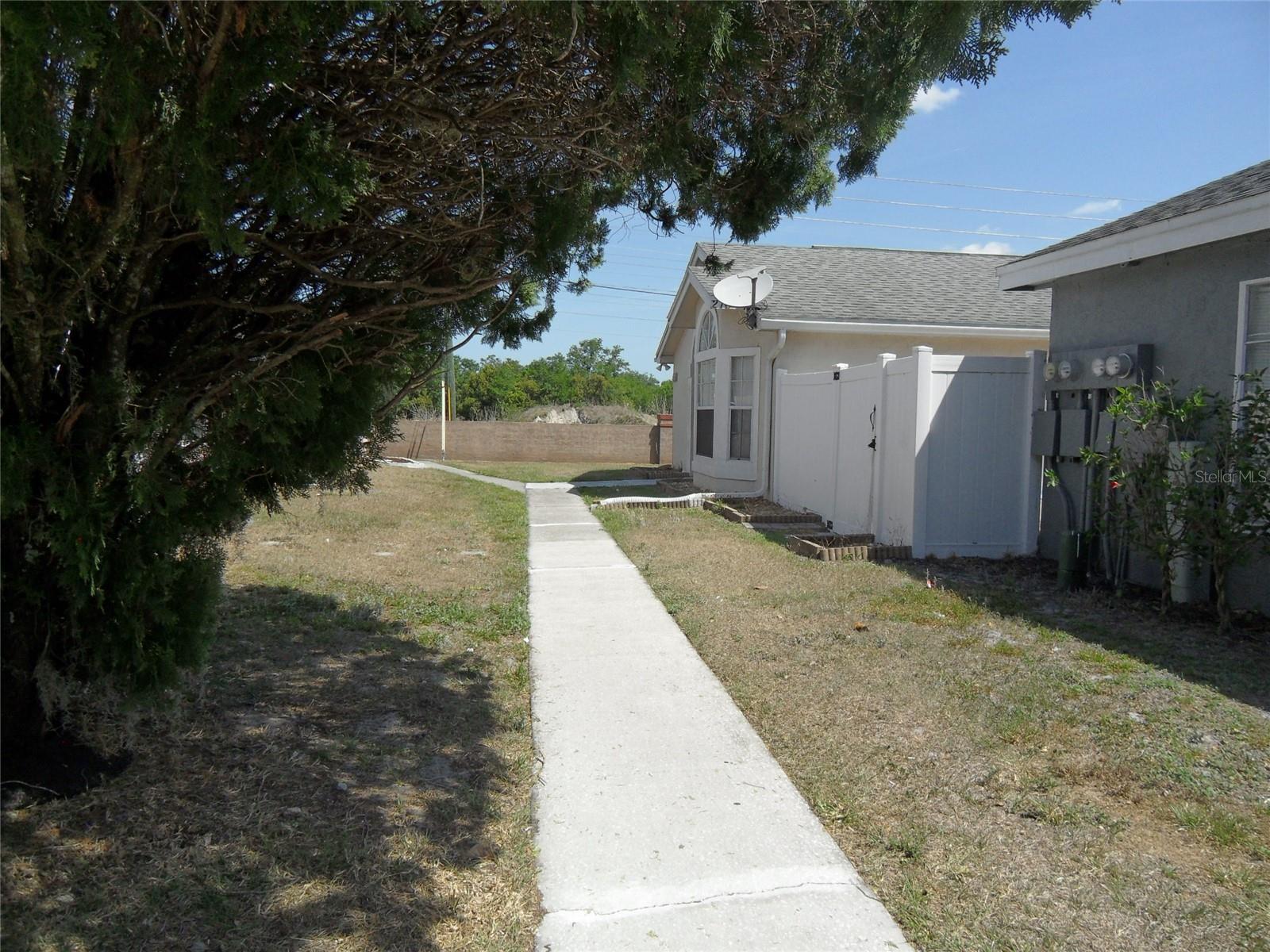 Image 34 of 35 For 276 San Gabriel Street