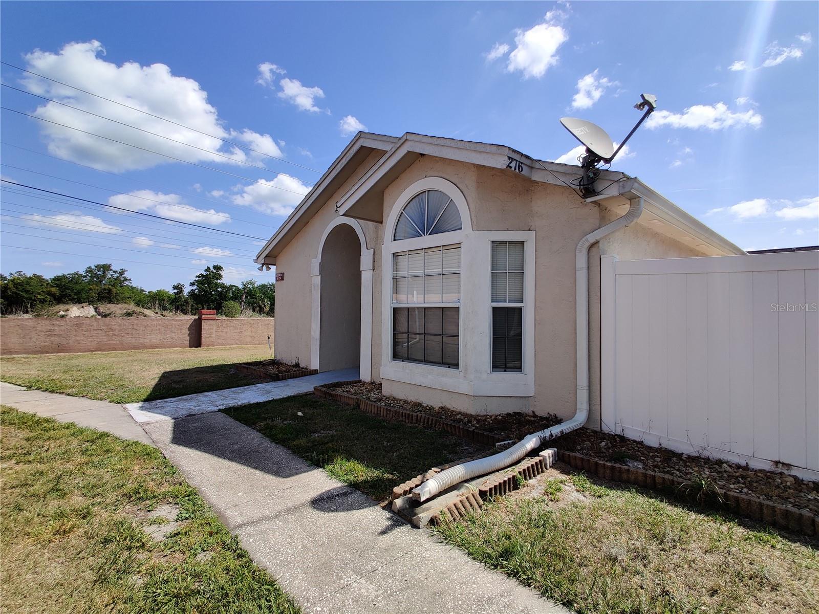 Image 35 of 35 For 276 San Gabriel Street