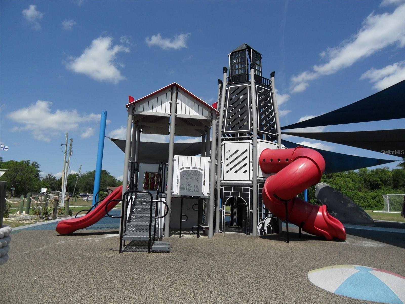 Image 4 of 35 For 276 San Gabriel Street