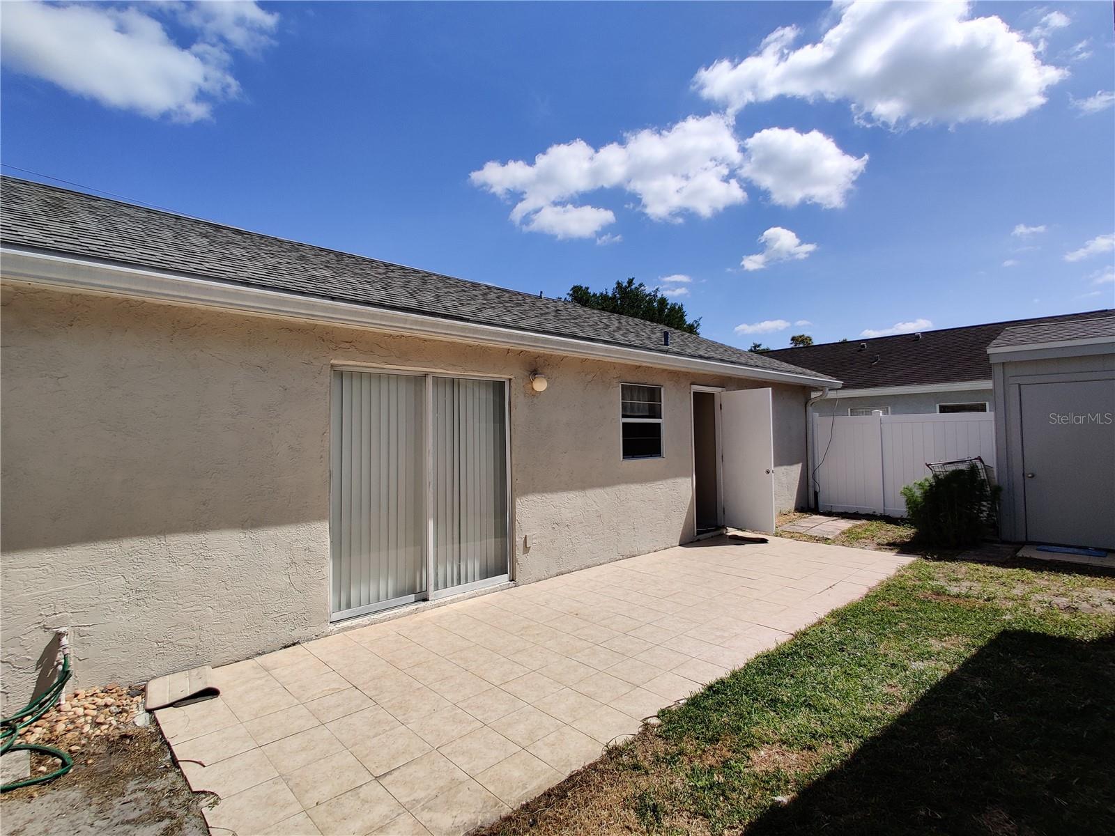 Image 5 of 35 For 276 San Gabriel Street