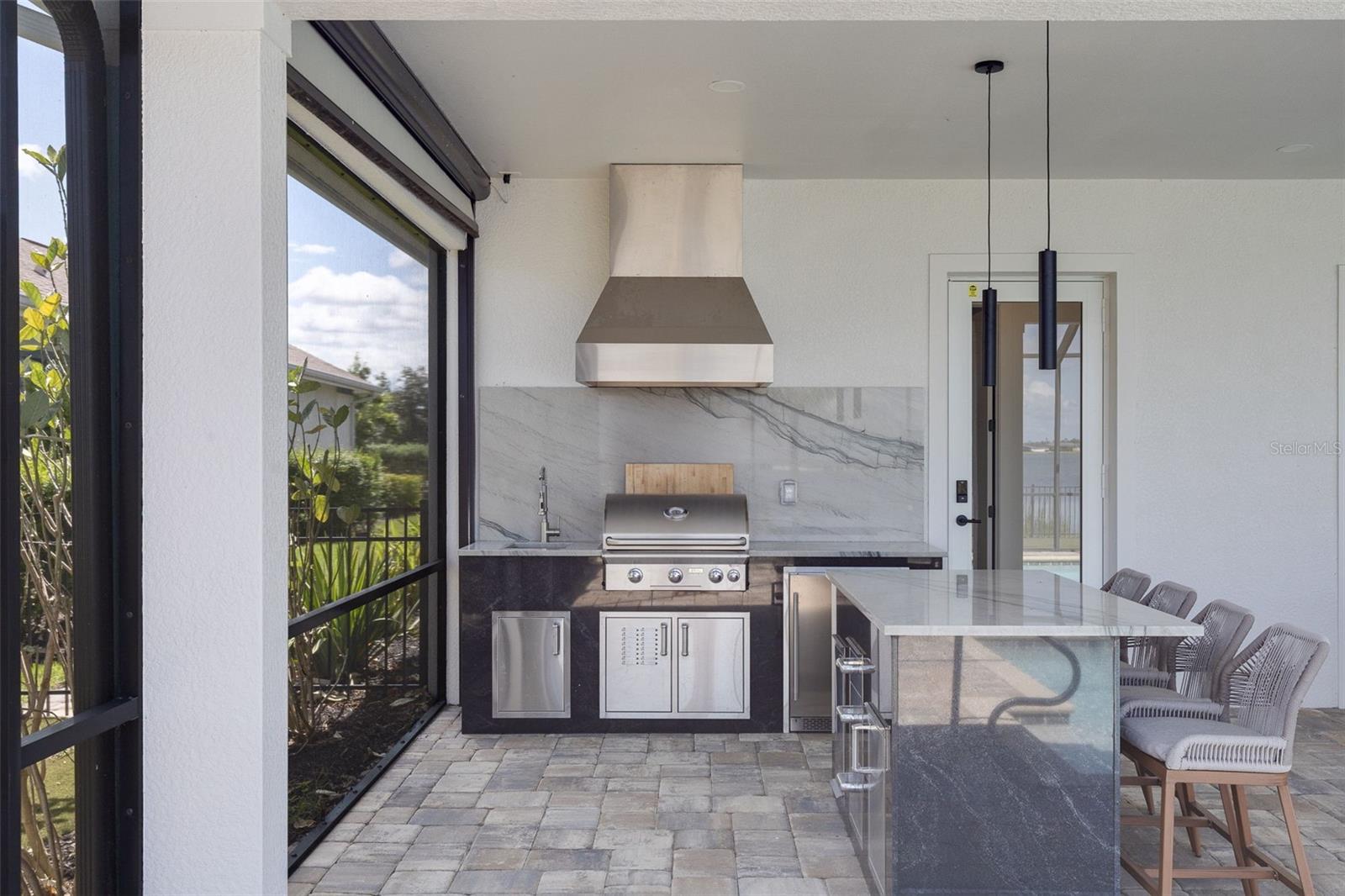 Image 10 of 45 For 43394 Waterside Trail