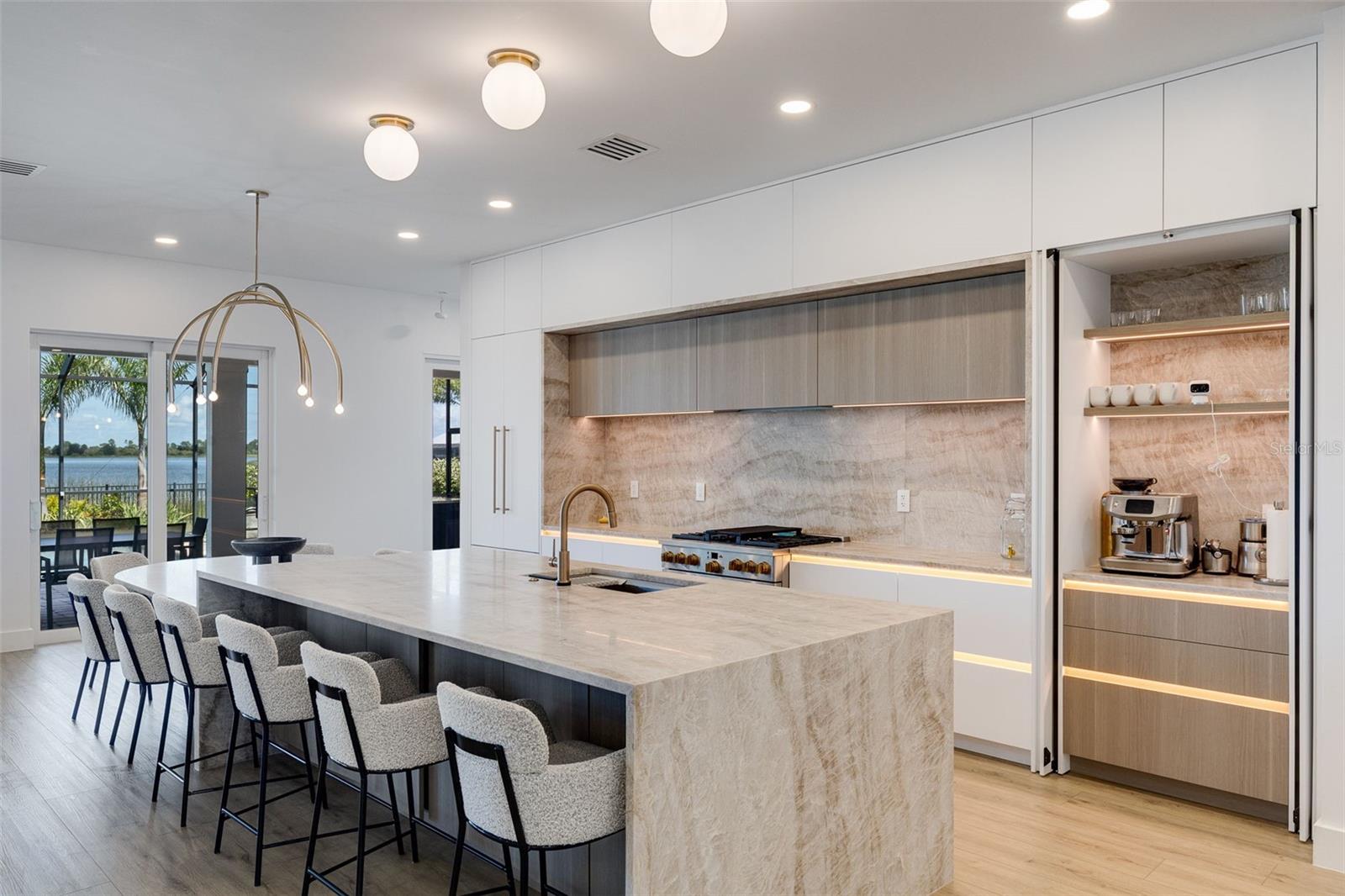 Image 22 of 45 For 43394 Waterside Trail