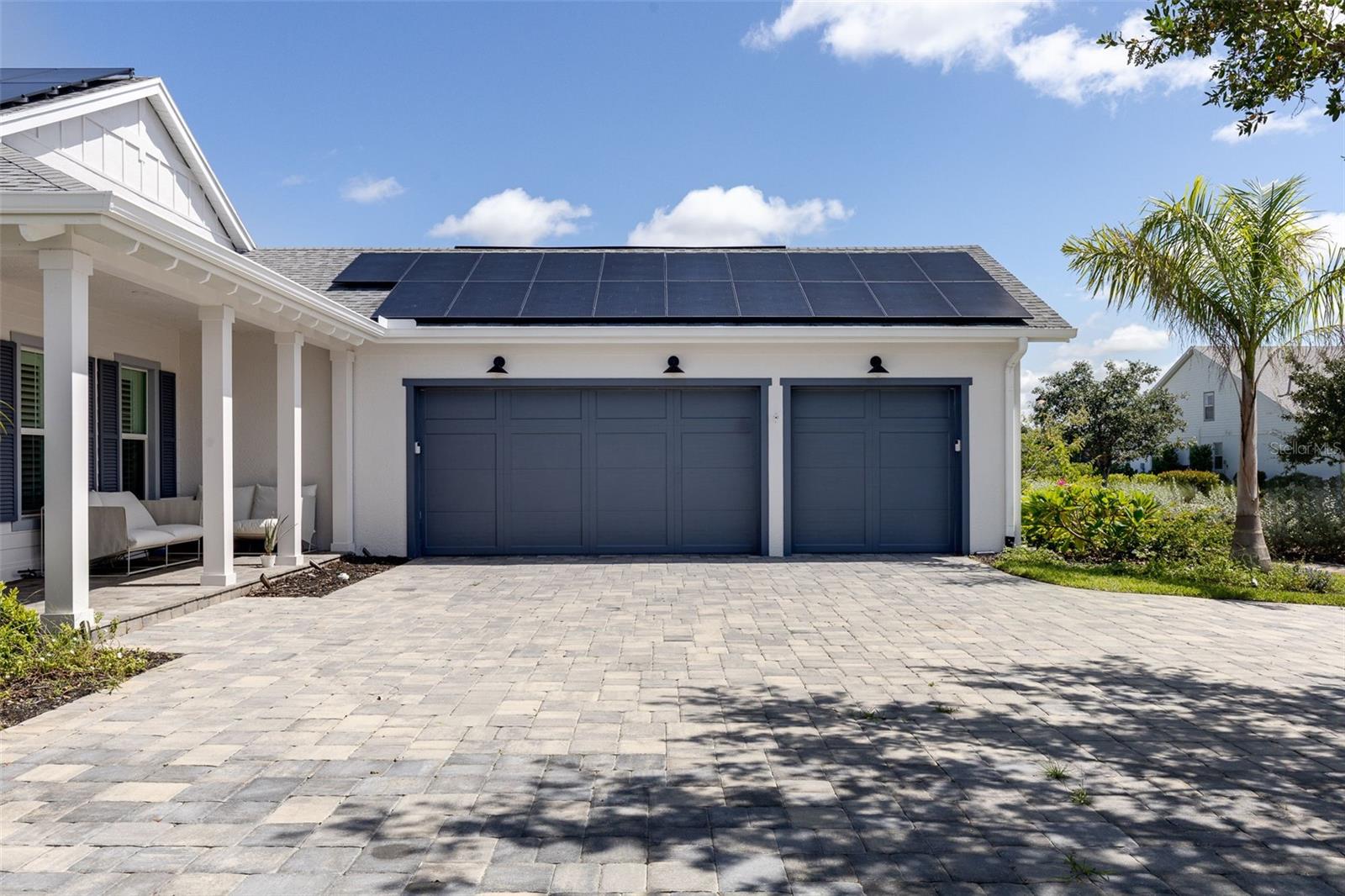 Image 3 of 45 For 43394 Waterside Trail