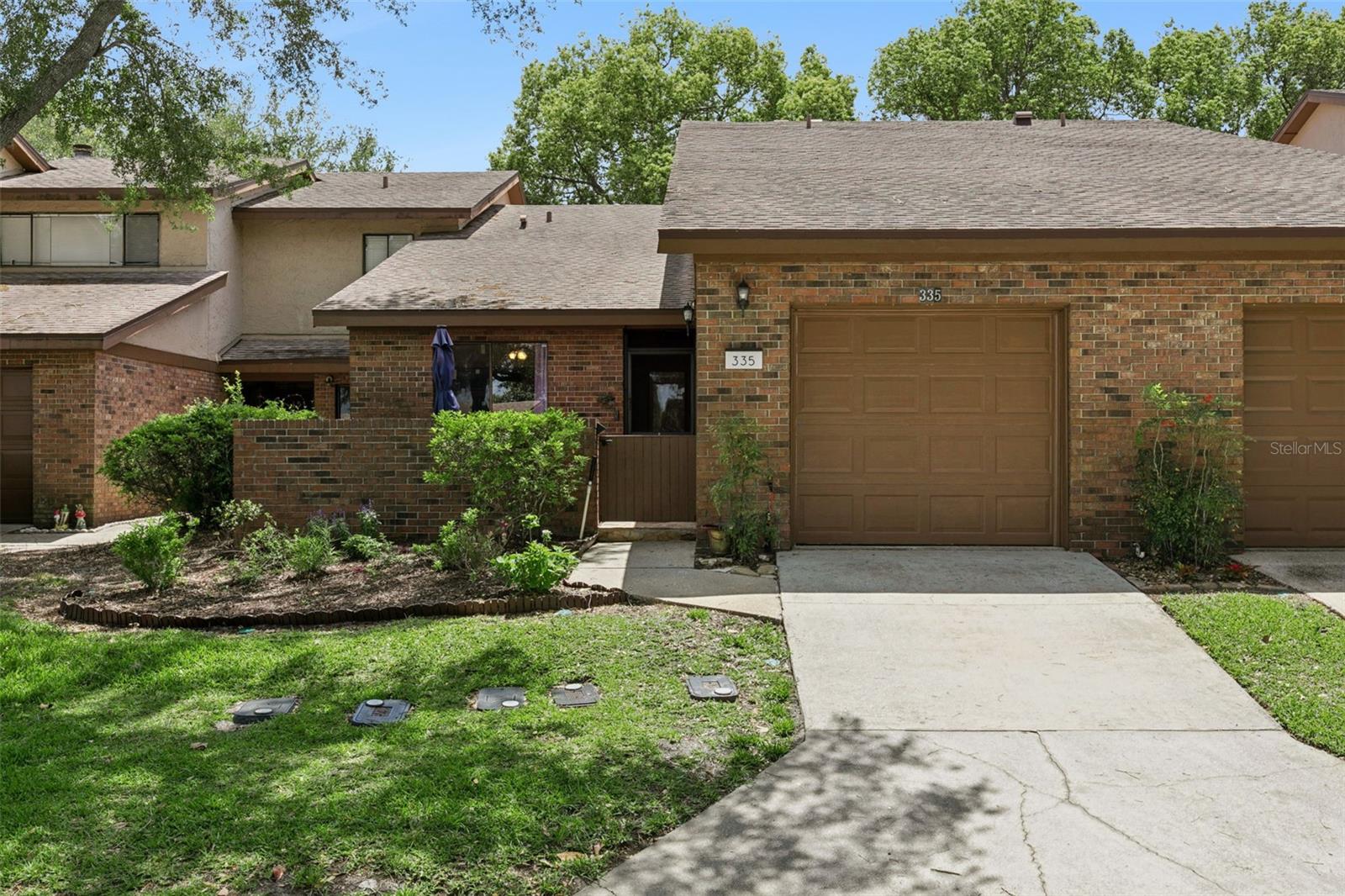 Details for 335 Golfside Cove, LONGWOOD, FL 32779