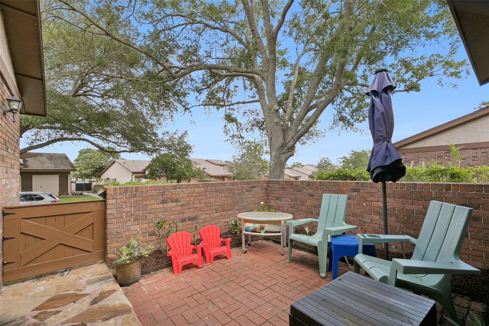 Image 4 of 36 For 335 Golfside Cove