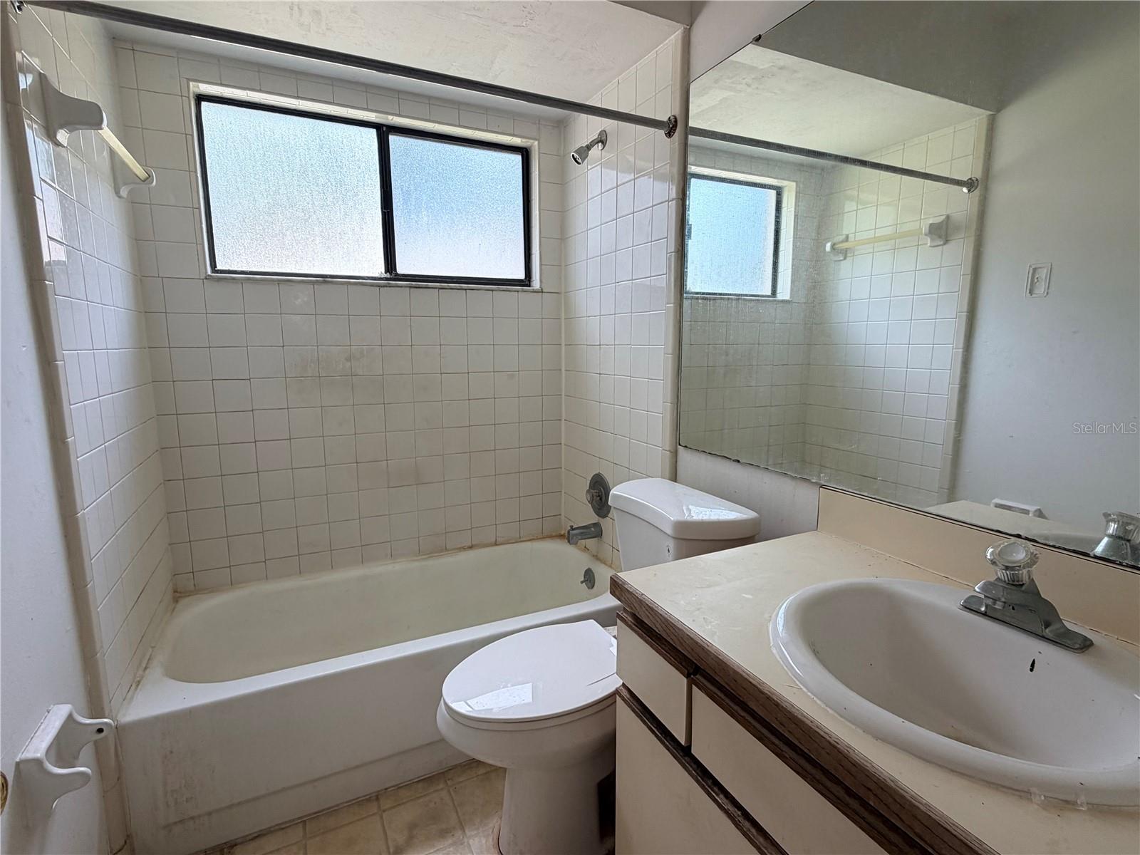 Image 10 of 10 For 5509 Lighthouse Road