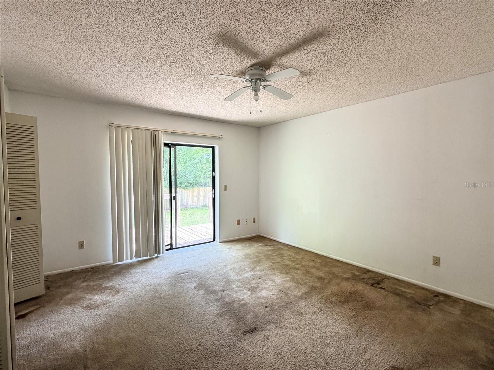 Image 6 of 10 For 5509 Lighthouse Road