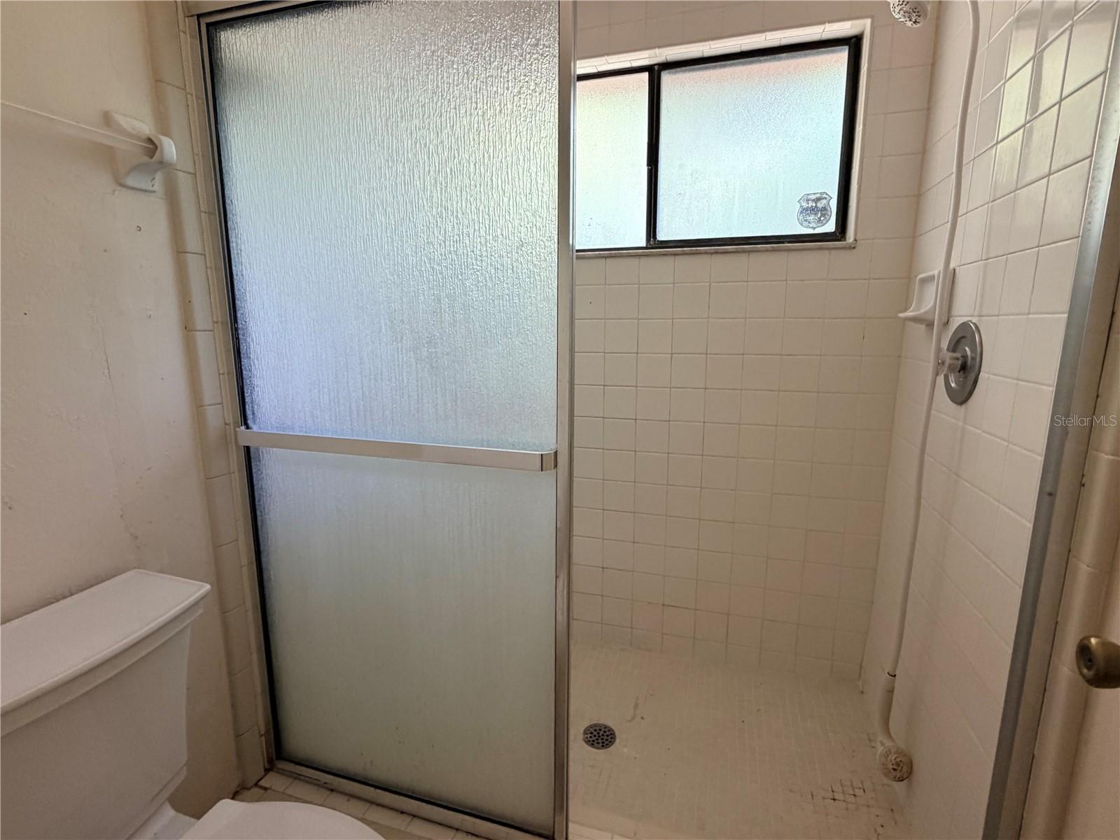 Image 7 of 10 For 5509 Lighthouse Road