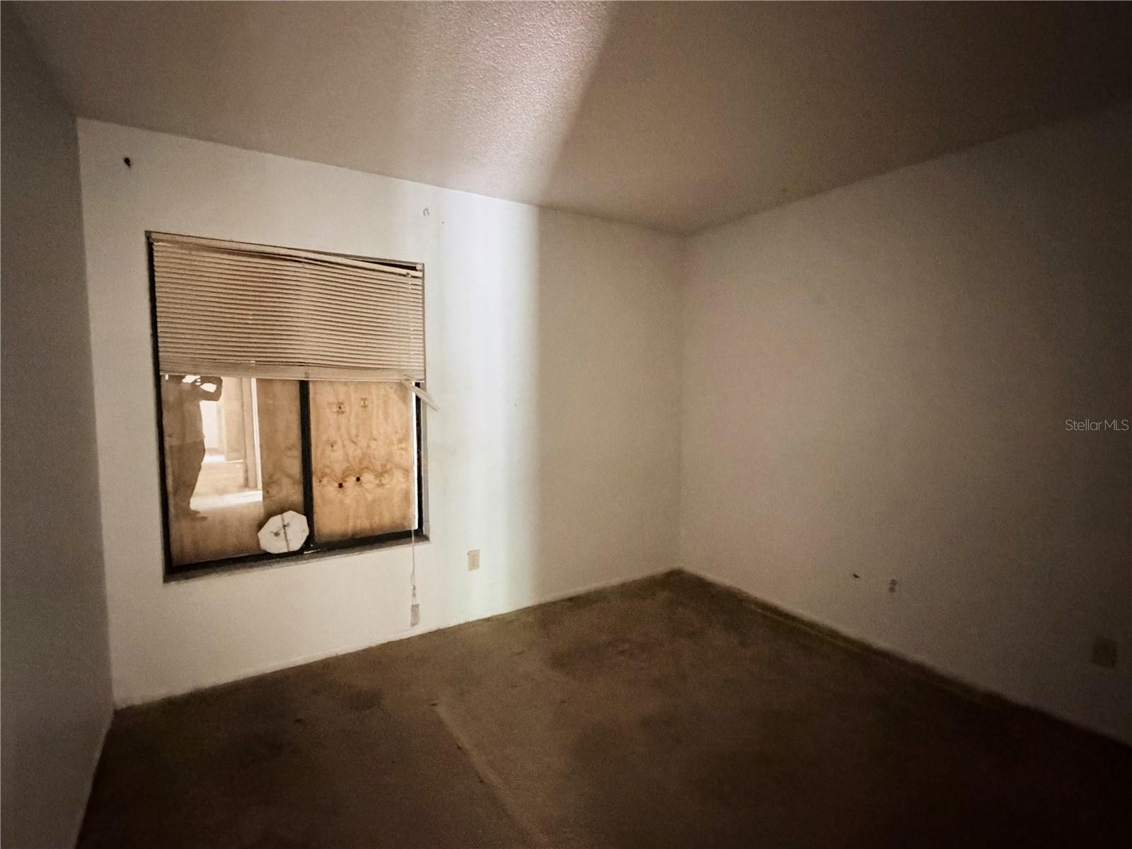 Image 9 of 10 For 5509 Lighthouse Road